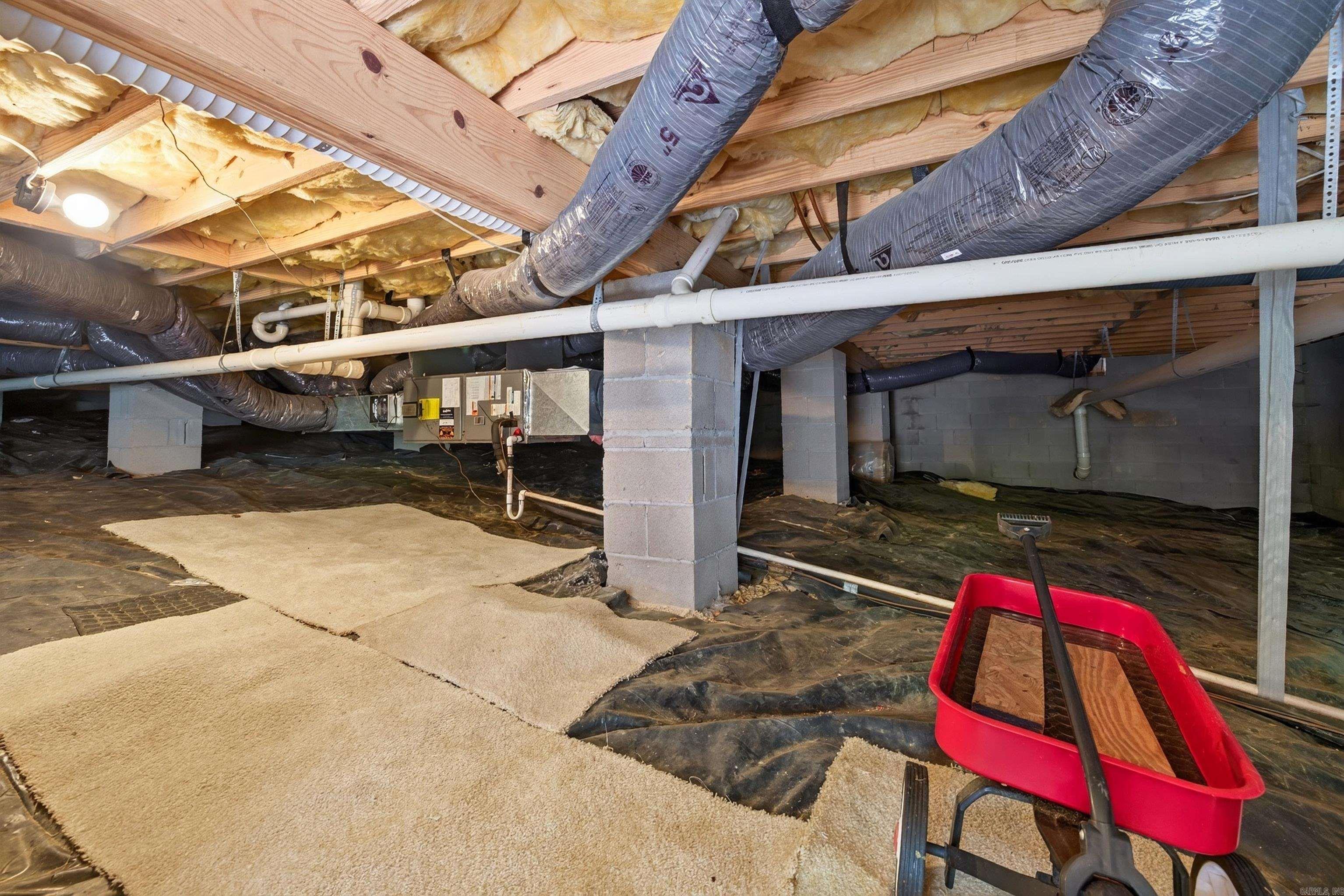 21 Faisan Way Property Photo 44