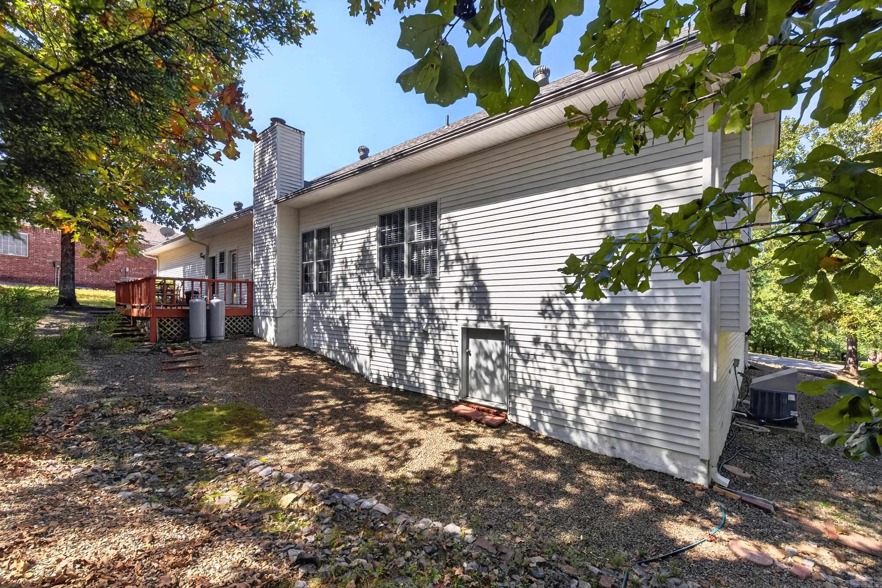 21 Faisan Way Property Photo 45