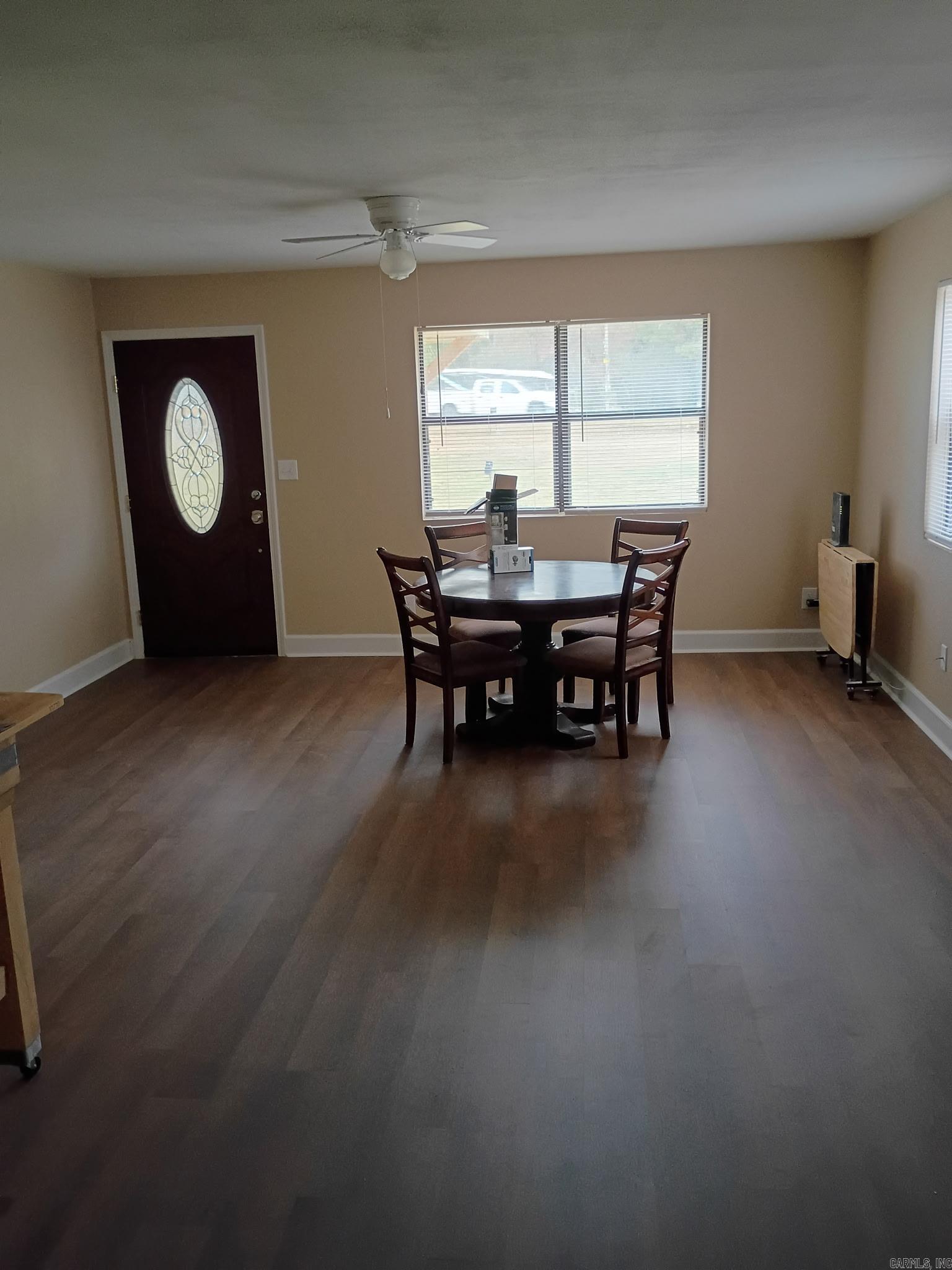 1359 Highway 27 N Property Photo 3