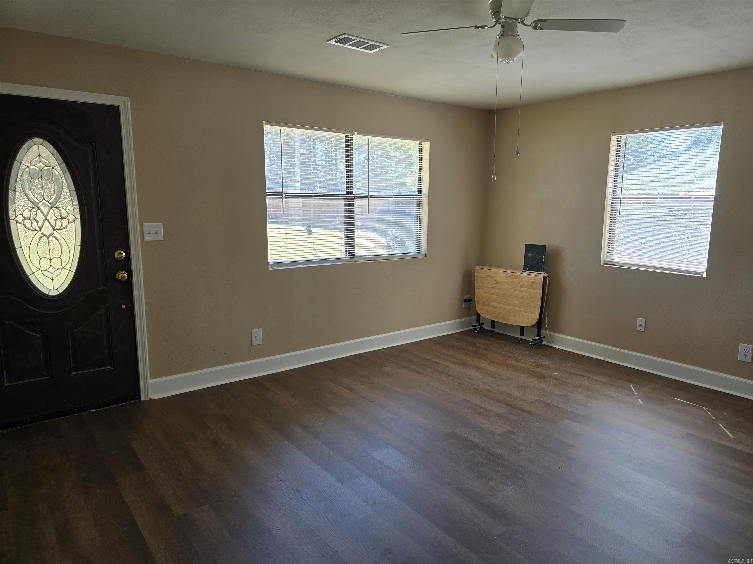 1359 Highway 27 N Property Photo 4