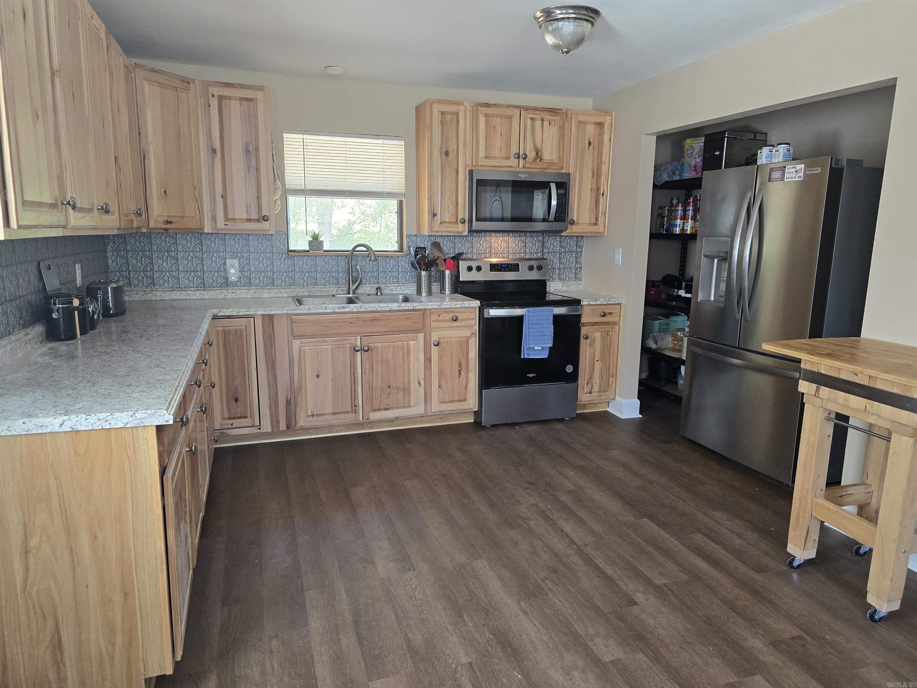1359 Highway 27 N Property Photo 6