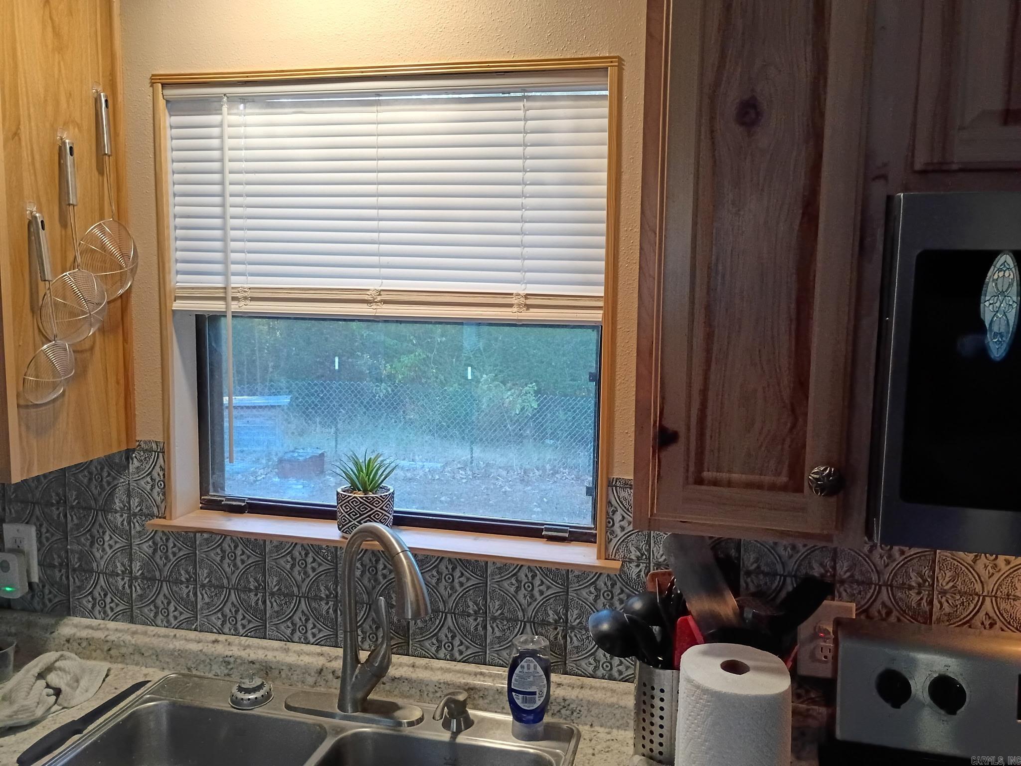 1359 Highway 27 N Property Photo 6