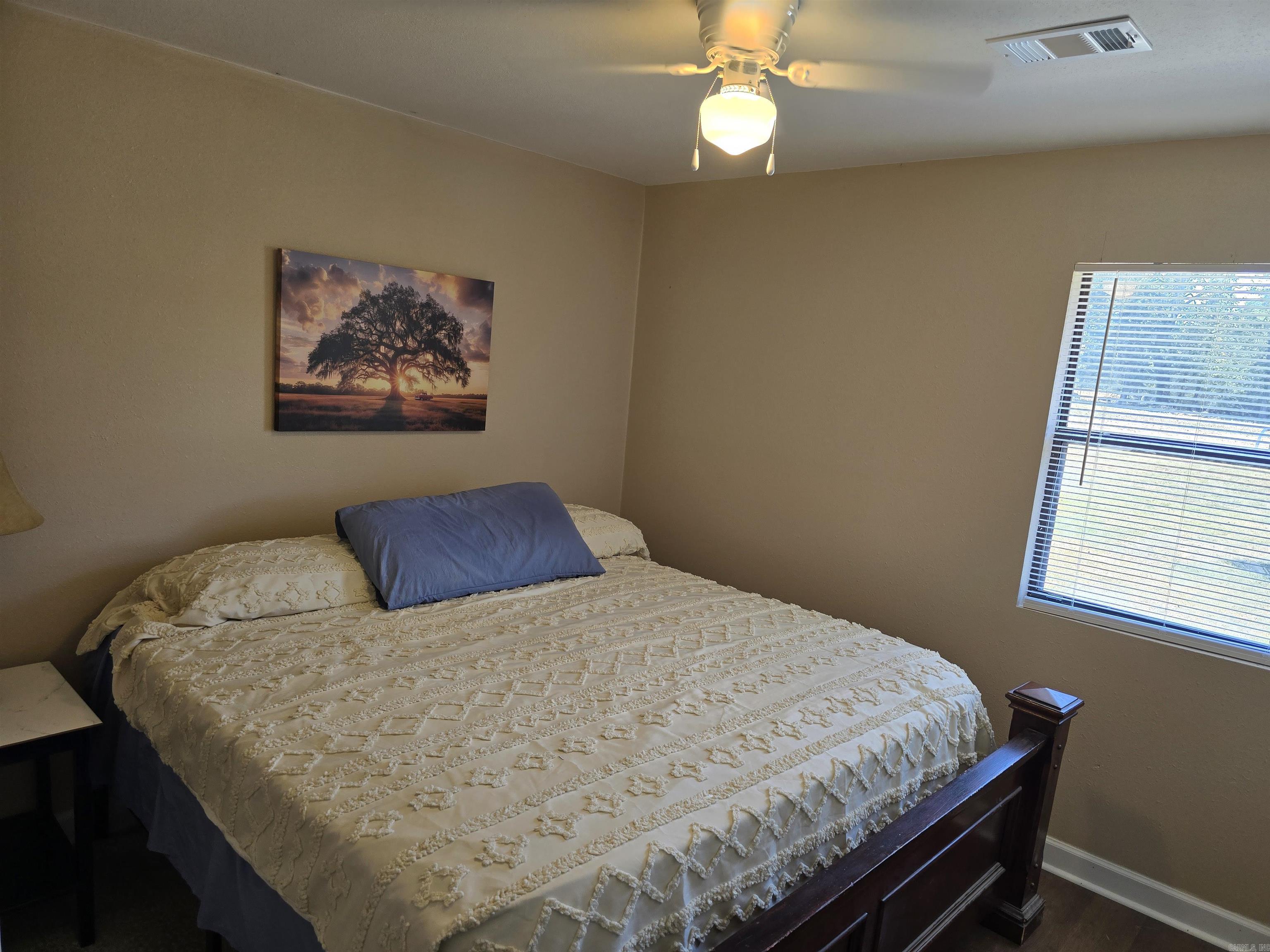 1359 Highway 27 N Property Photo 13