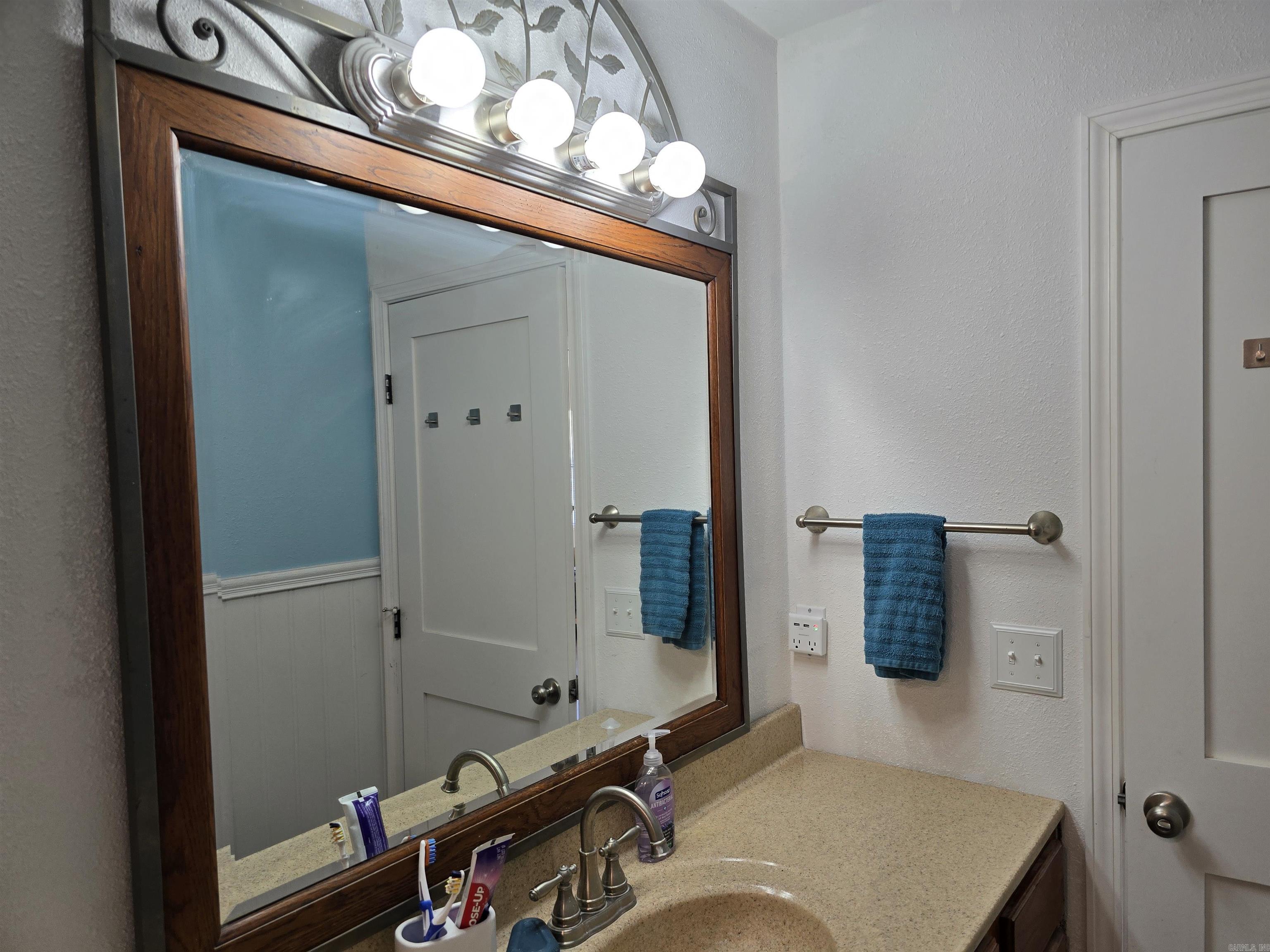 1359 Highway 27 N Property Photo 15