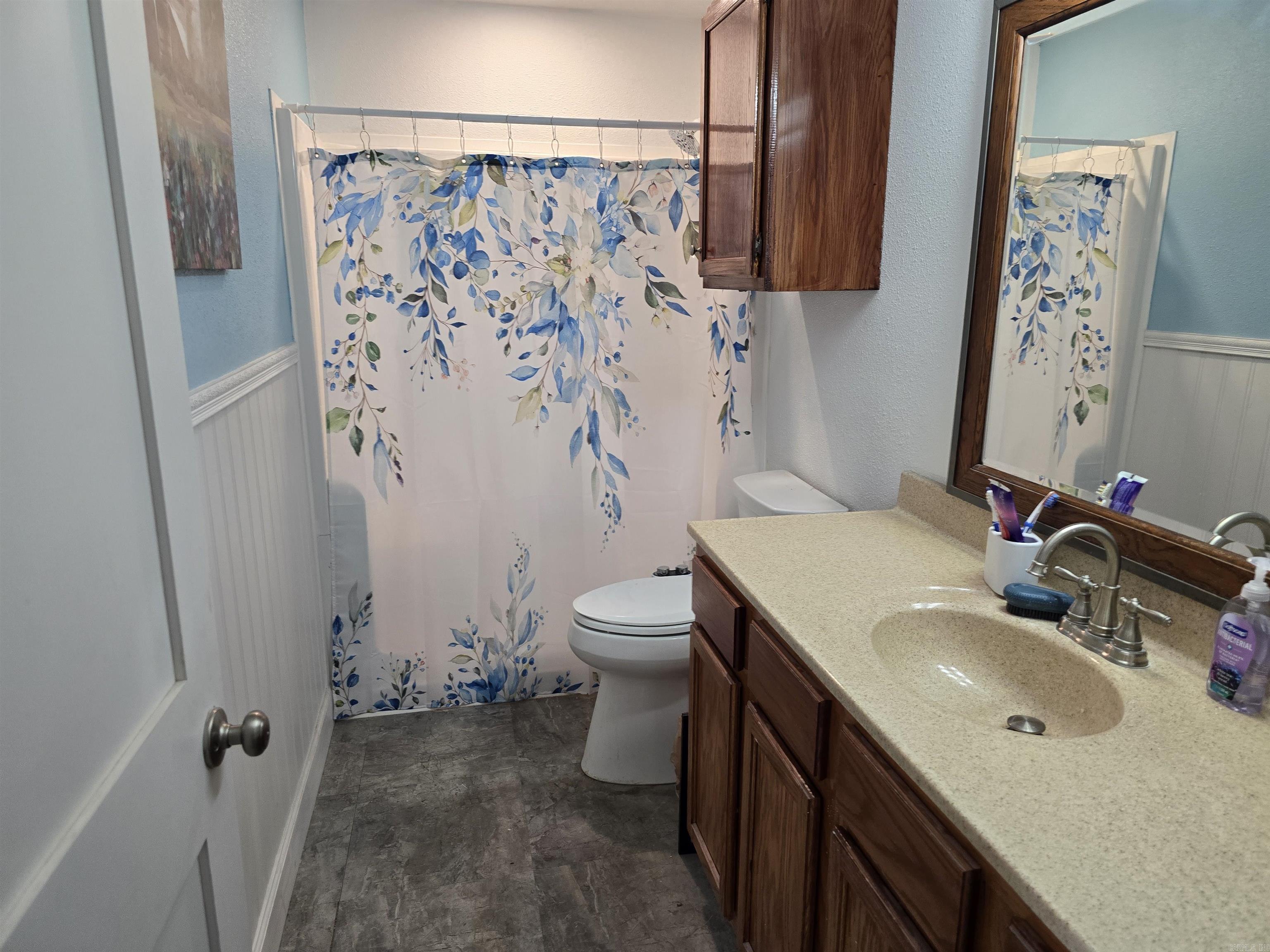 1359 Highway 27 N Property Photo 16