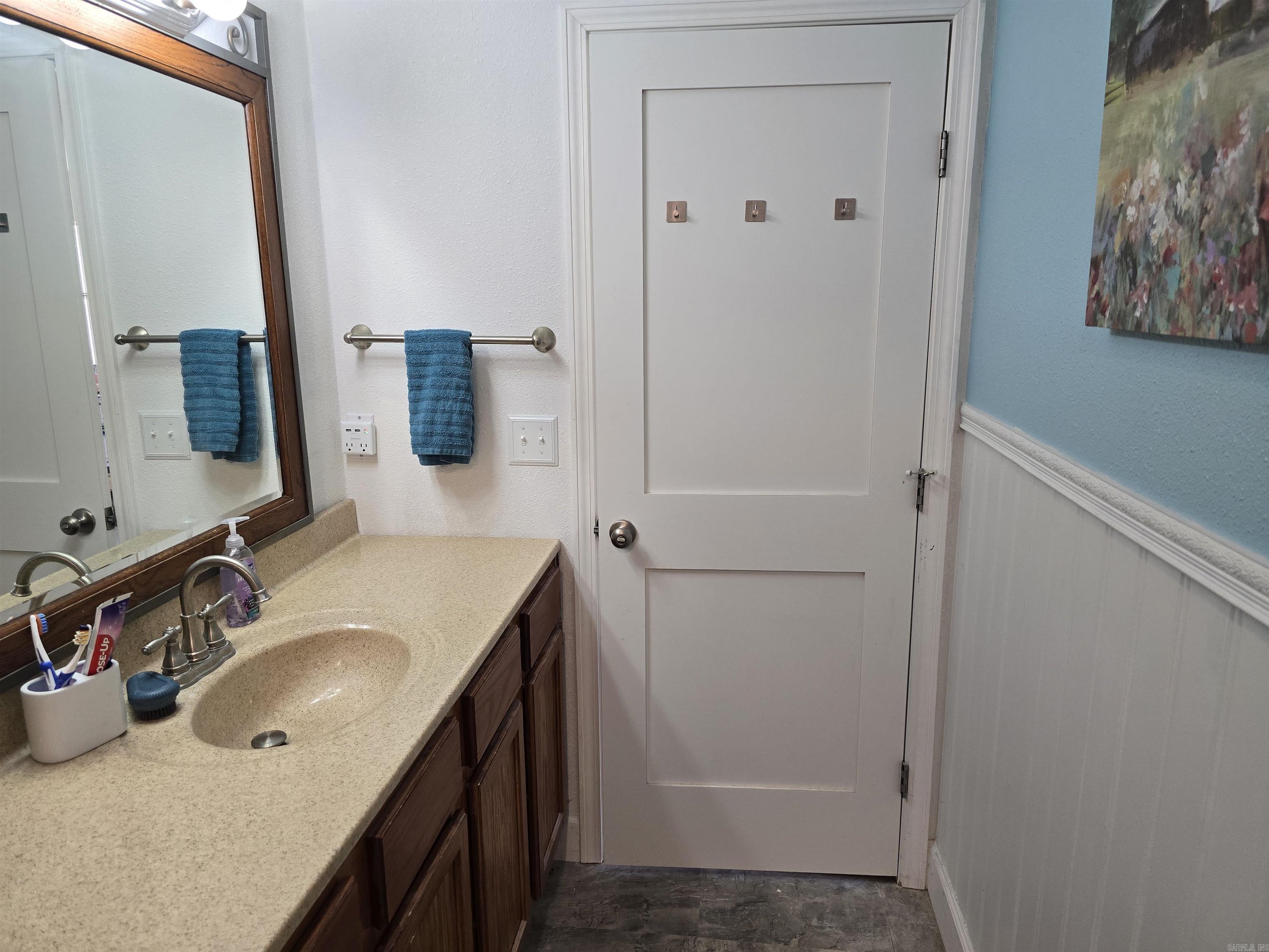 1359 Highway 27 N Property Photo 17