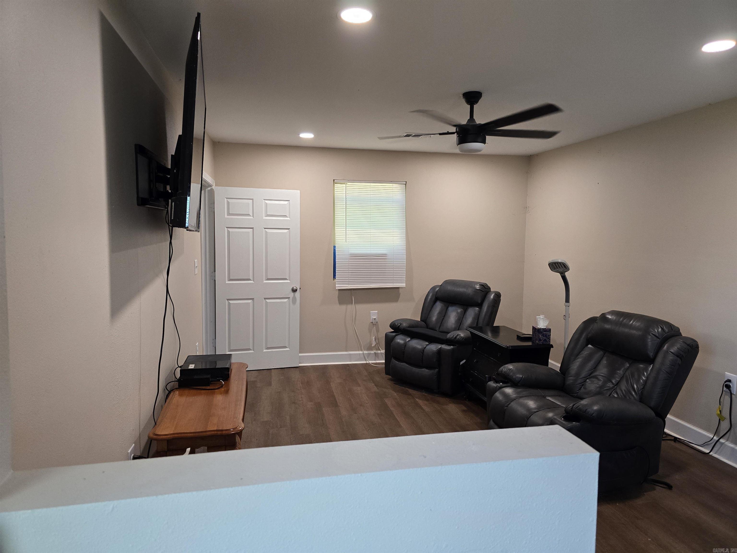 1359 Highway 27 N Property Photo 23