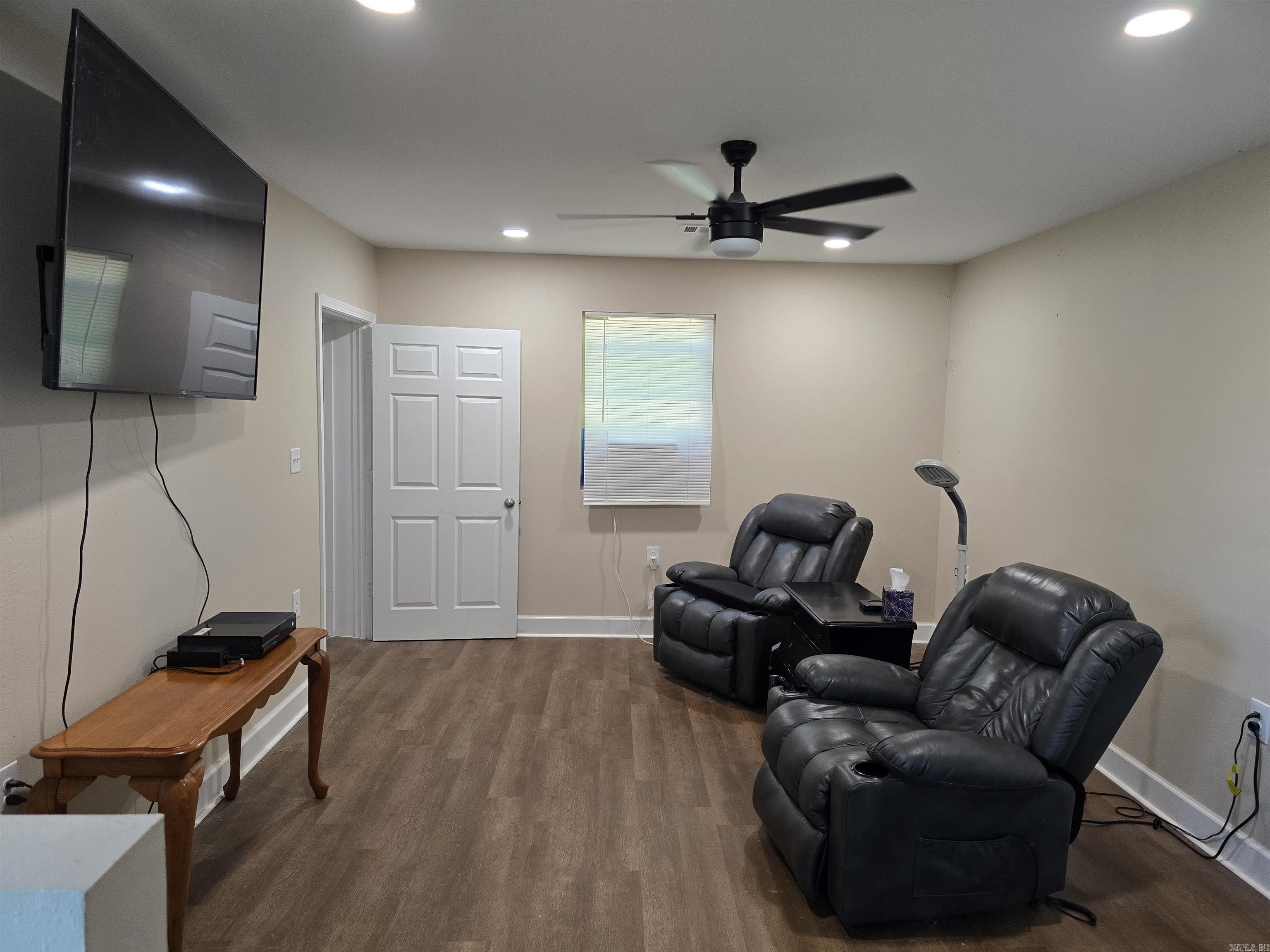 1359 Highway 27 N Property Photo 25