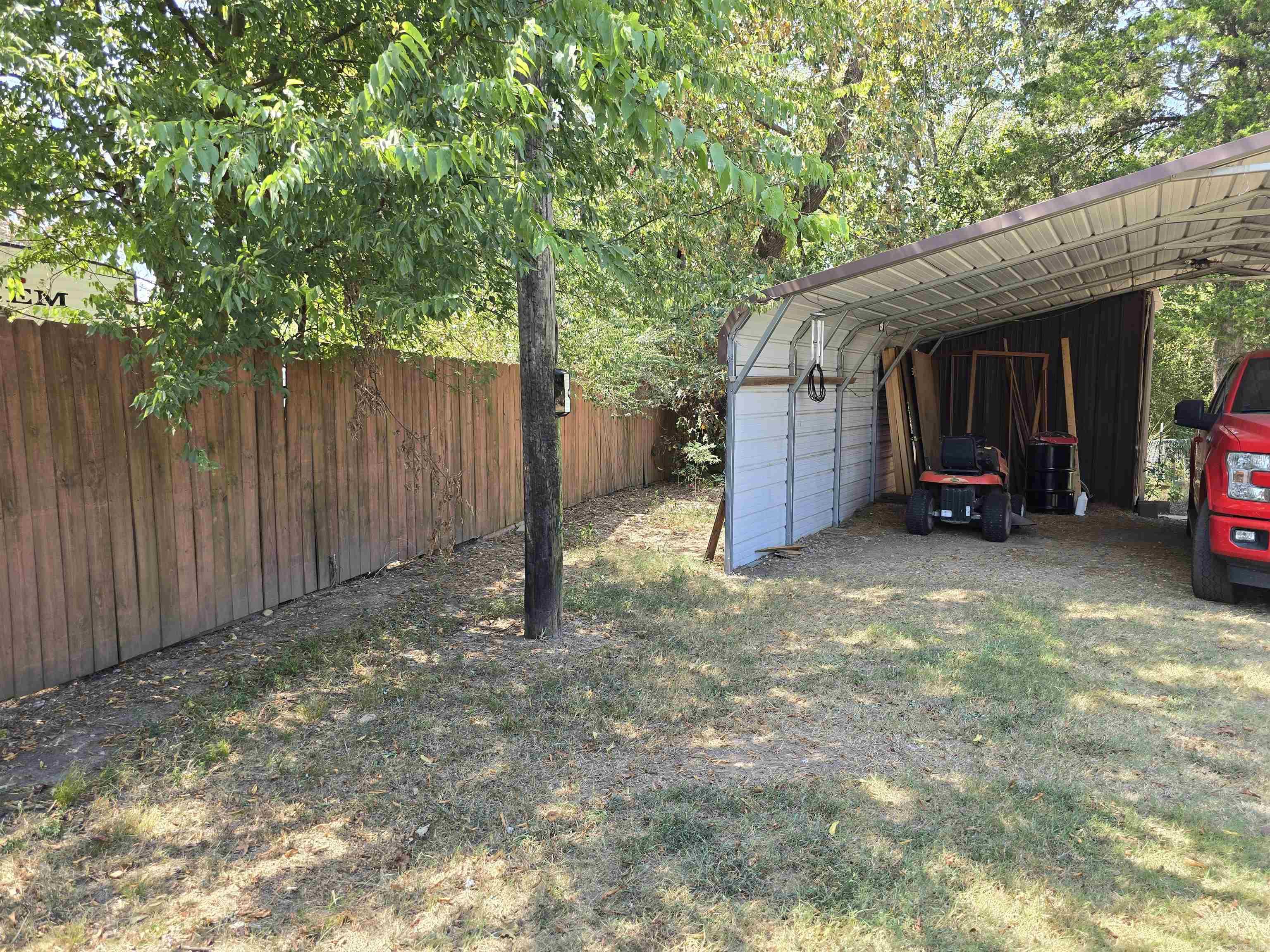 1359 Highway 27 N Property Photo 29