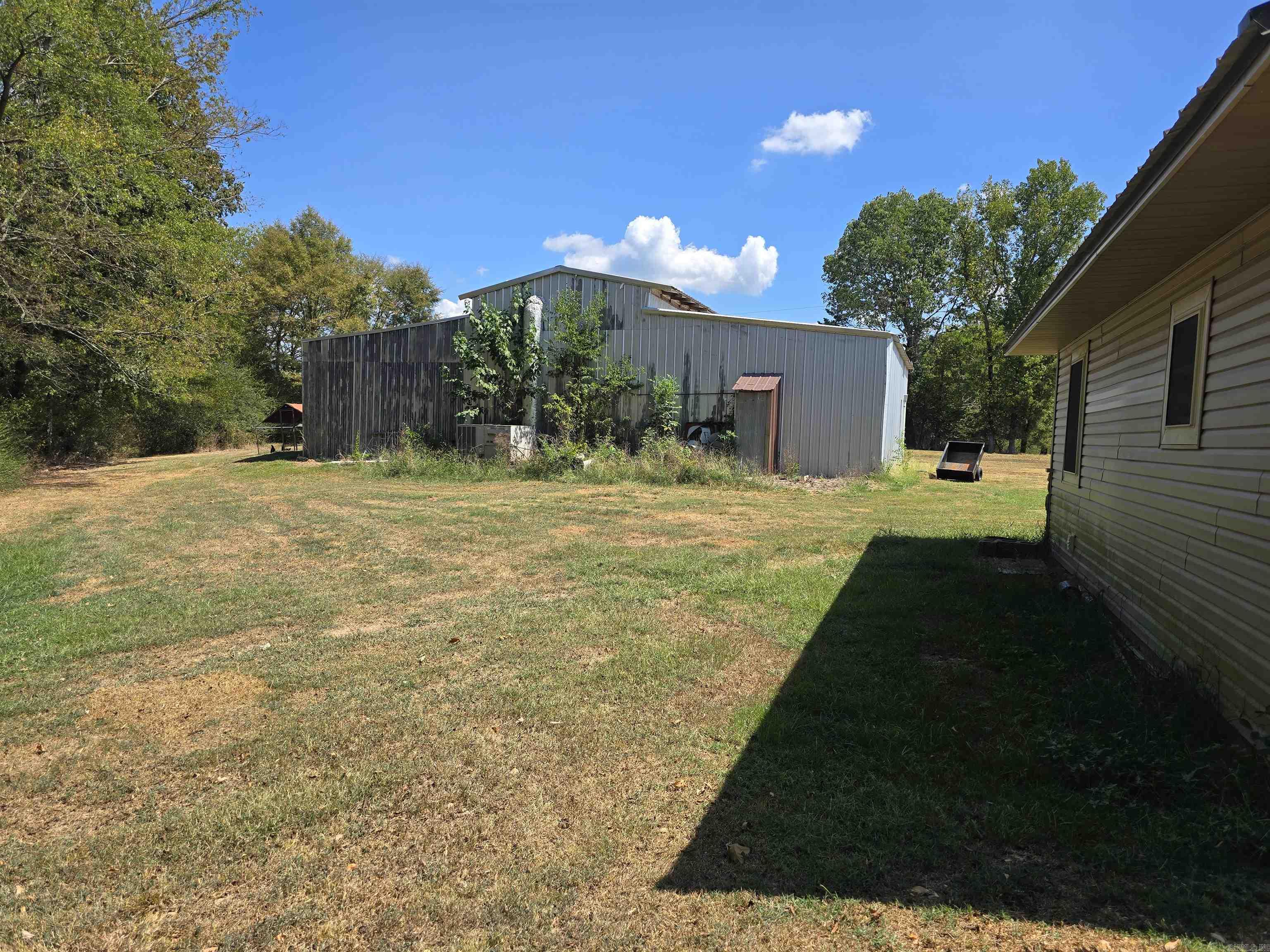 1359 Highway 27 N Property Photo 30