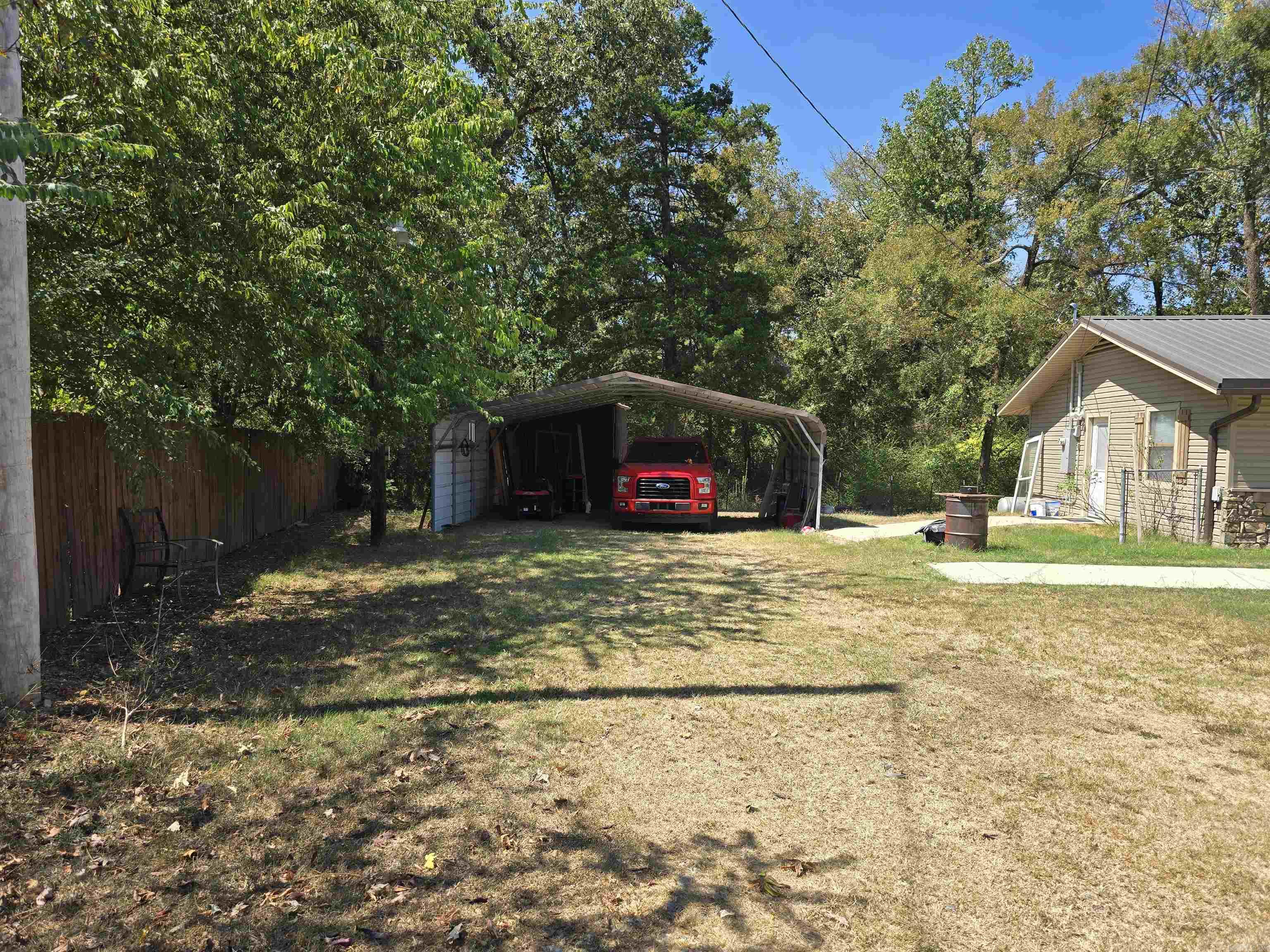 1359 Highway 27 N Property Photo 31