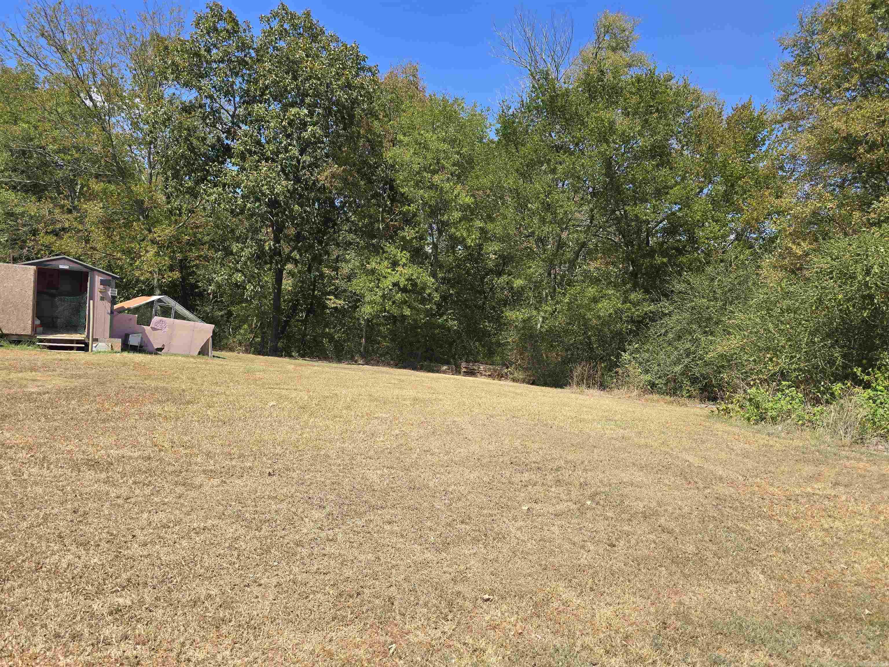 1359 Highway 27 N Property Photo 33