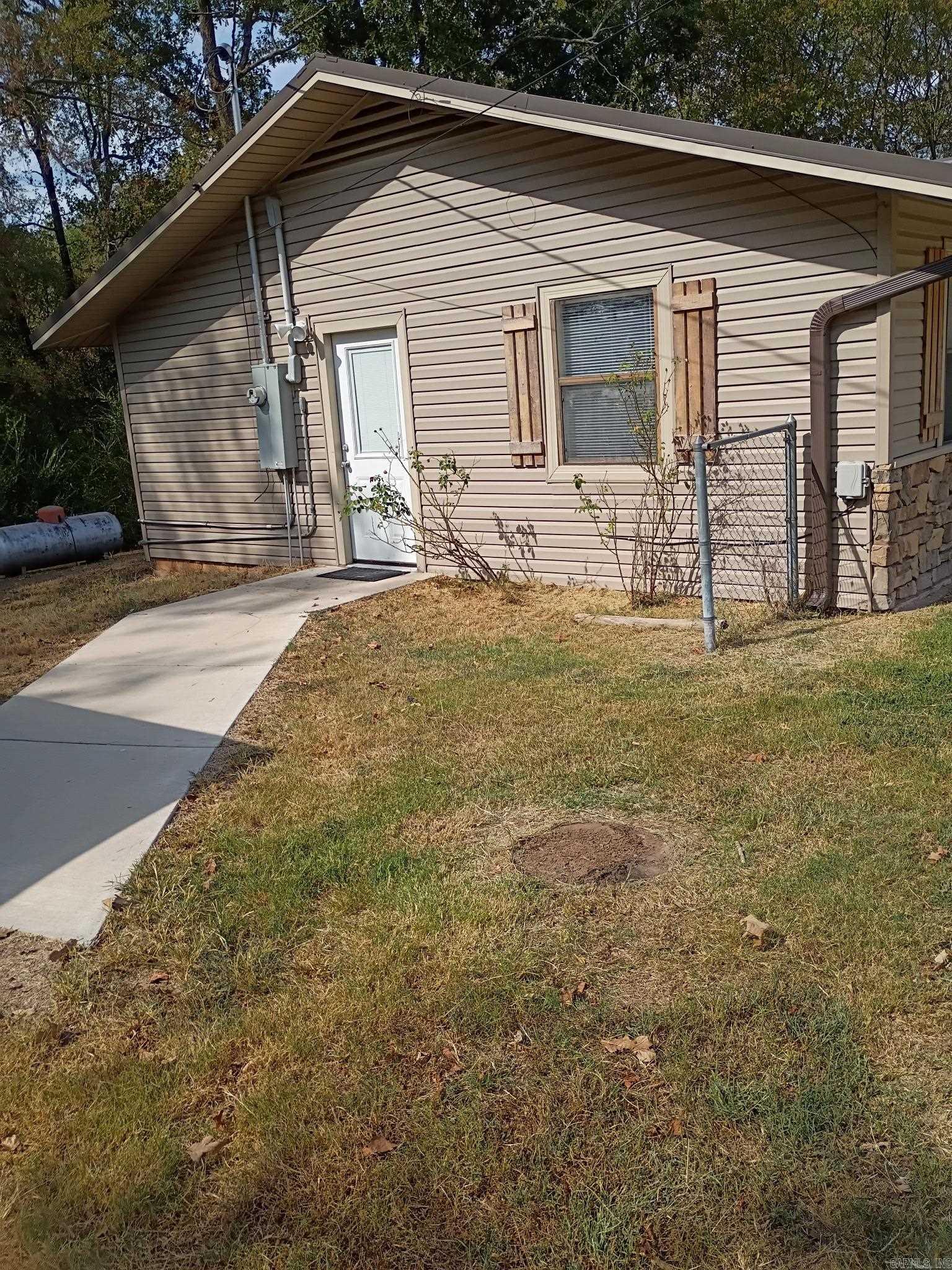 1359 Highway 27 N Property Photo 32