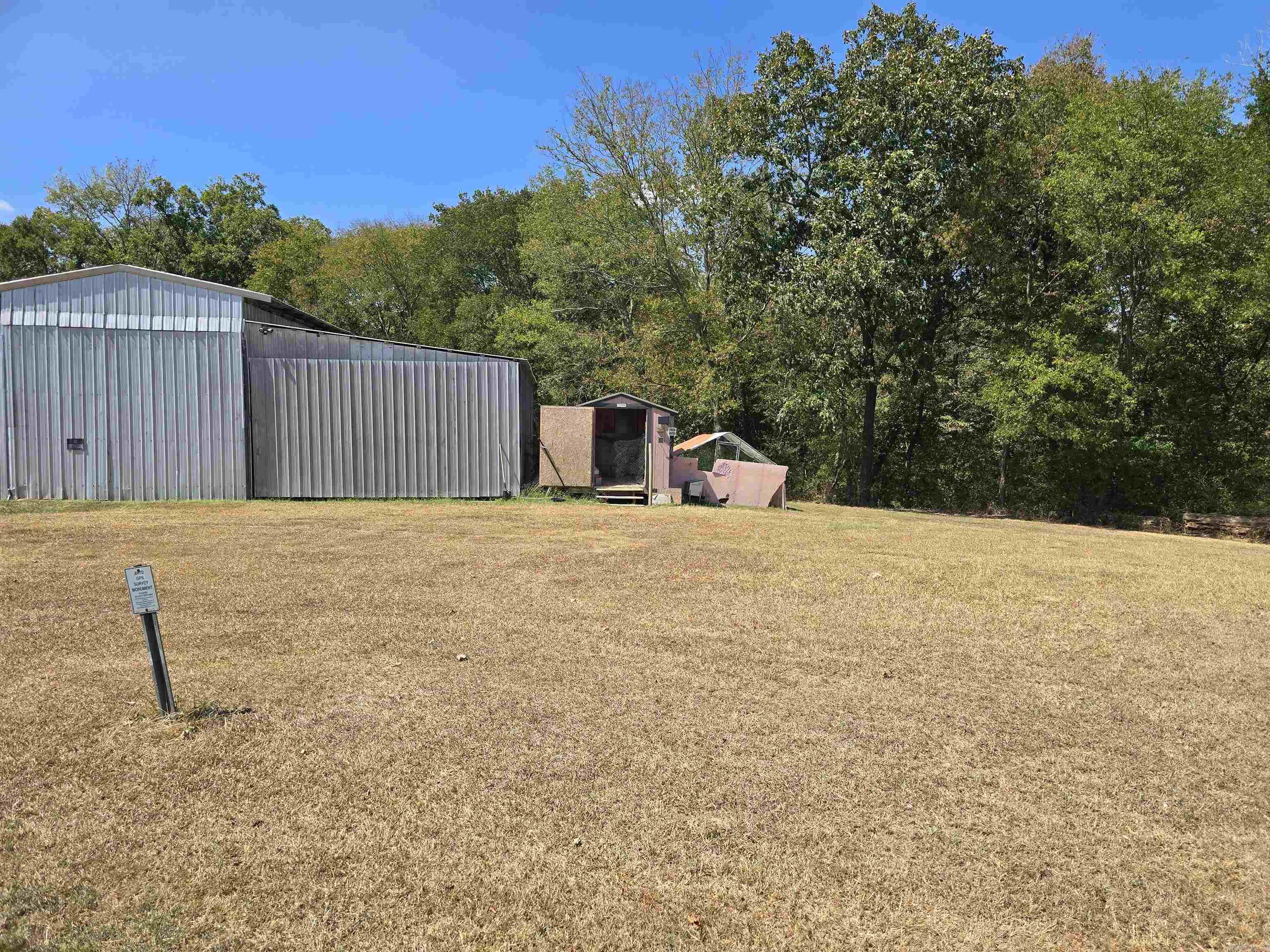1359 Highway 27 N Property Photo 34