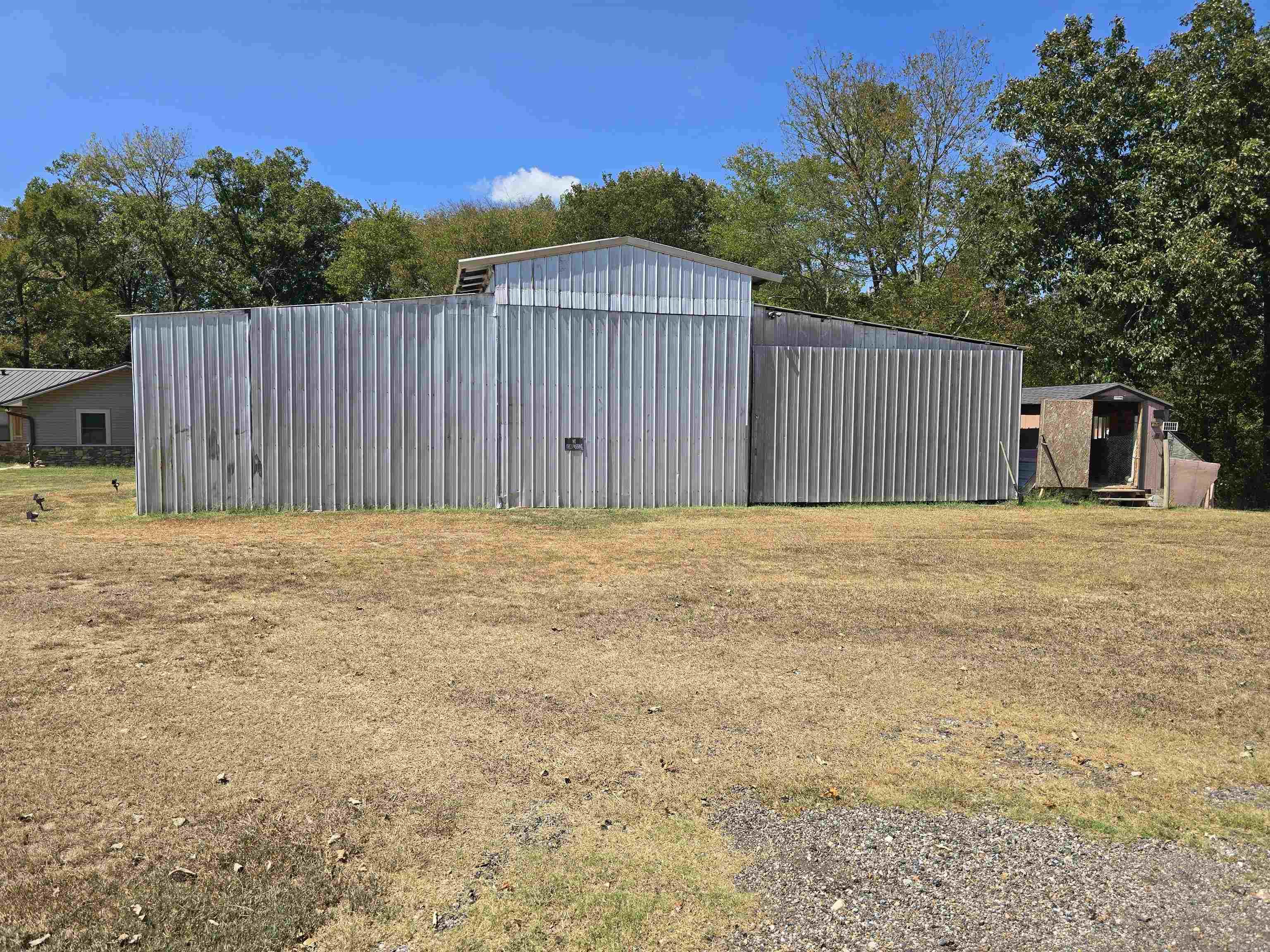 1359 Highway 27 N Property Photo 35