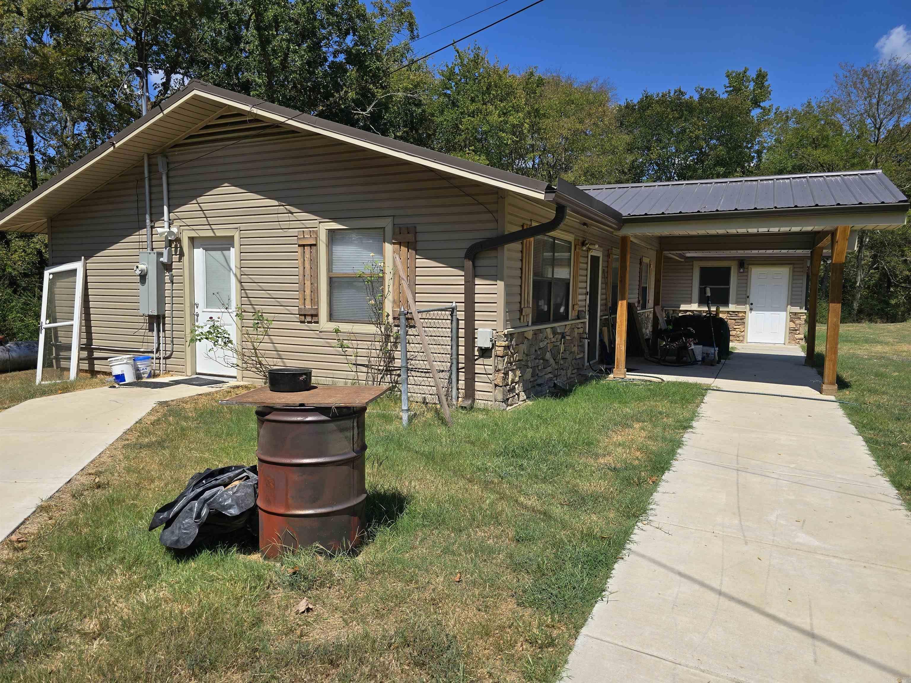 1359 Highway 27 N Property Photo 36