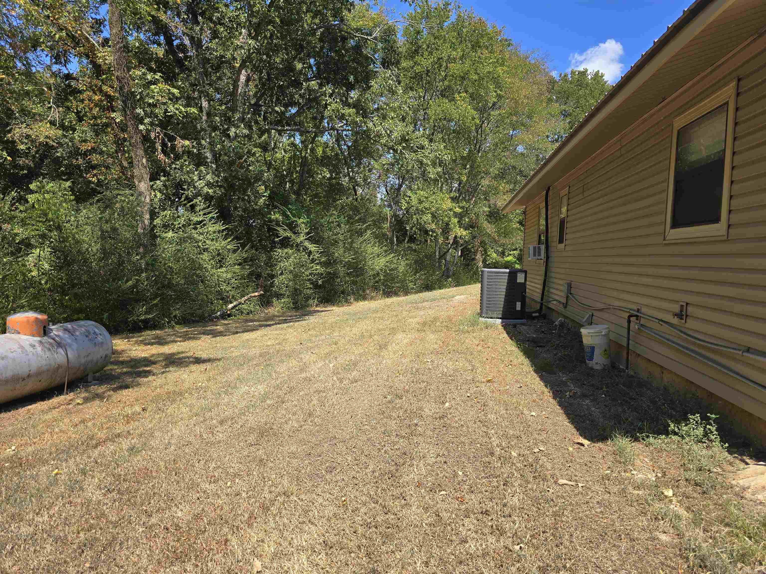 1359 Highway 27 N Property Photo 37