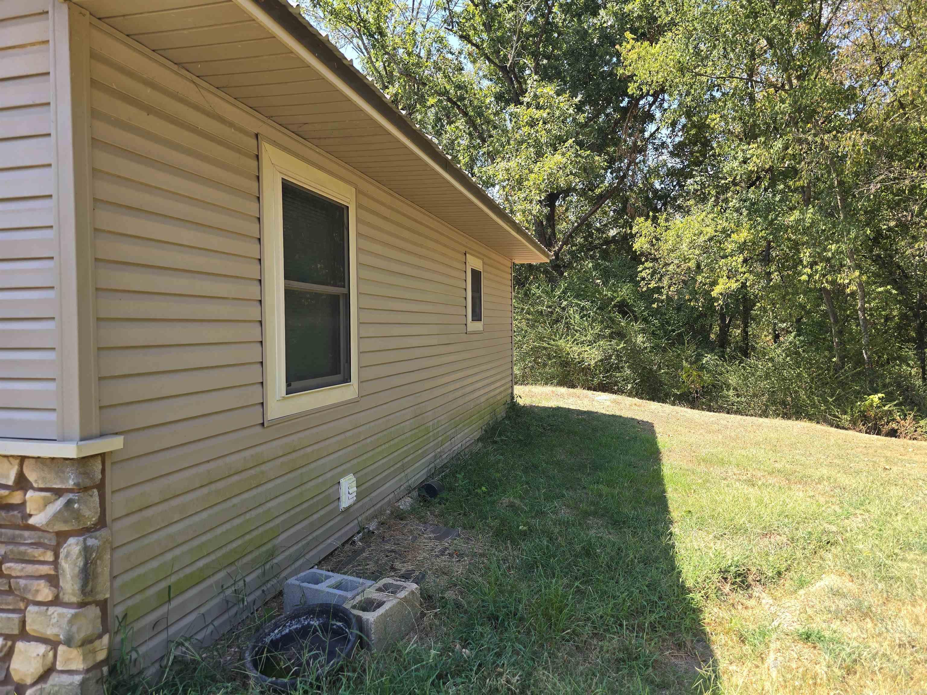 1359 Highway 27 N Property Photo 39