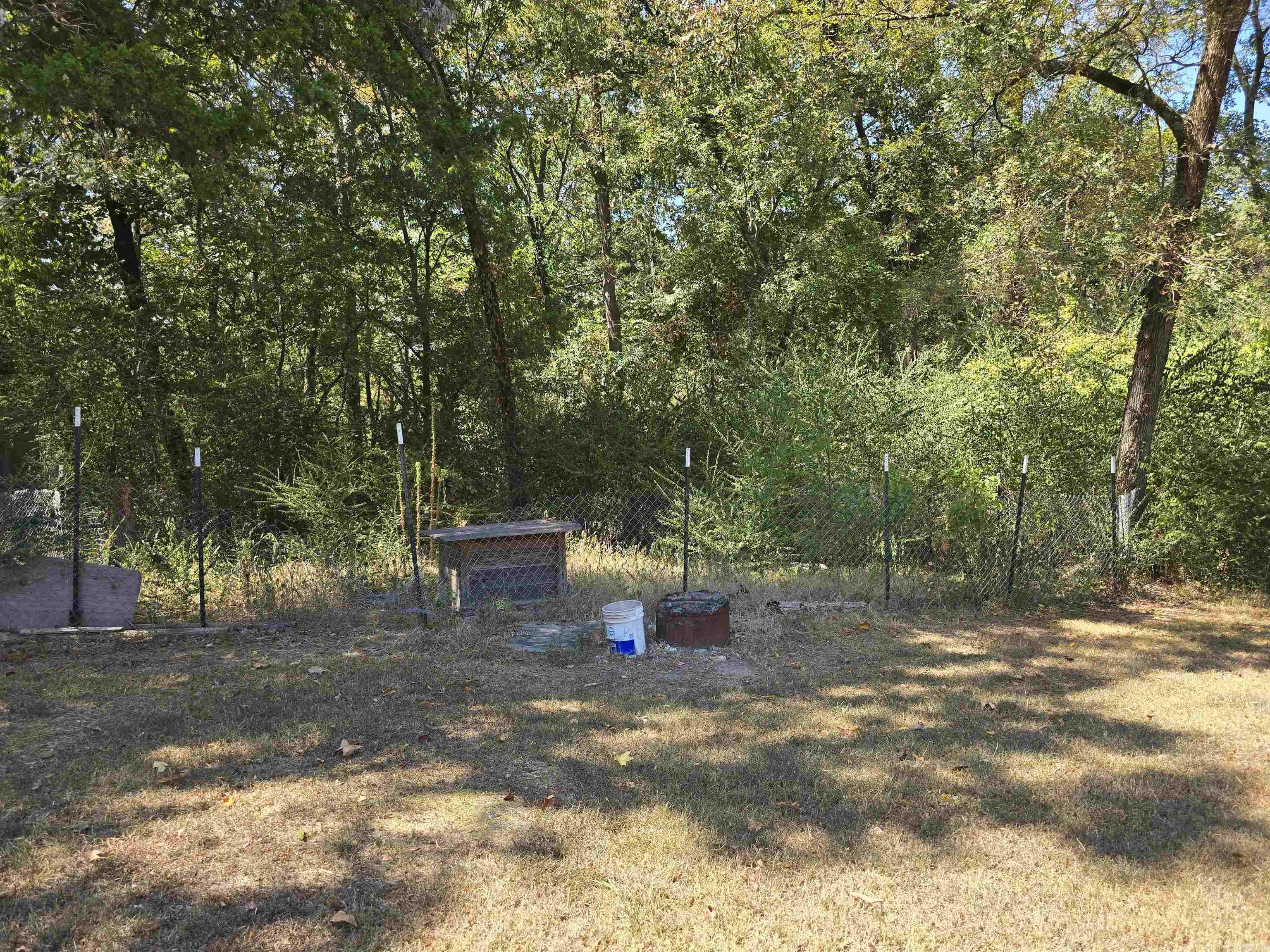 1359 Highway 27 N Property Photo 40