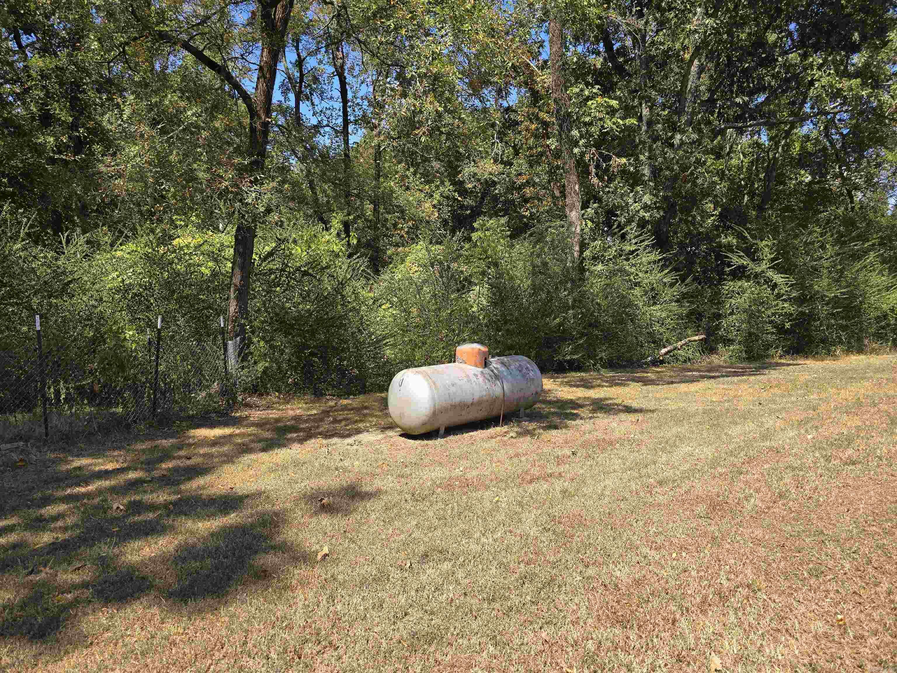 1359 Highway 27 N Property Photo 41