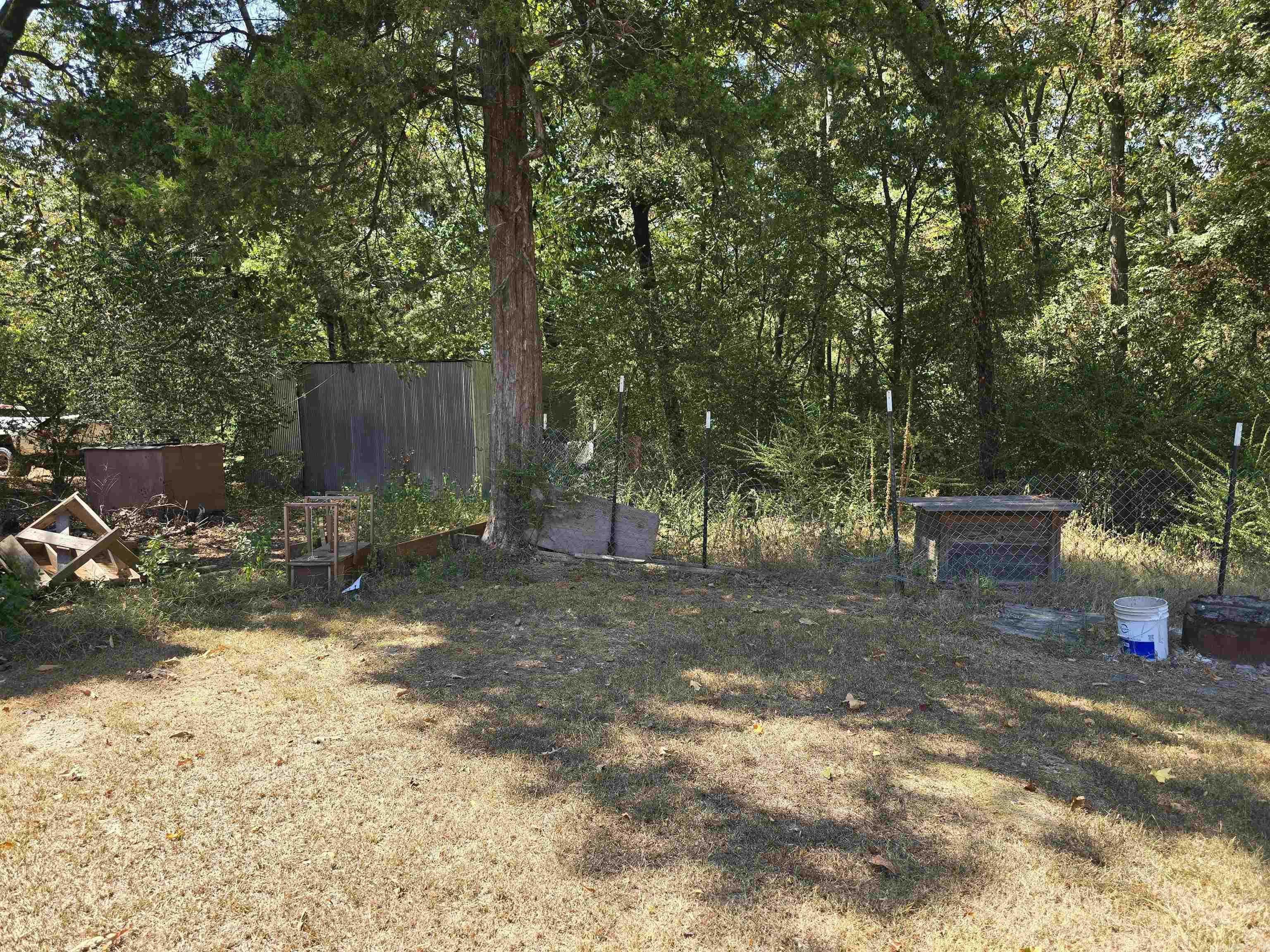 1359 Highway 27 N Property Photo 42