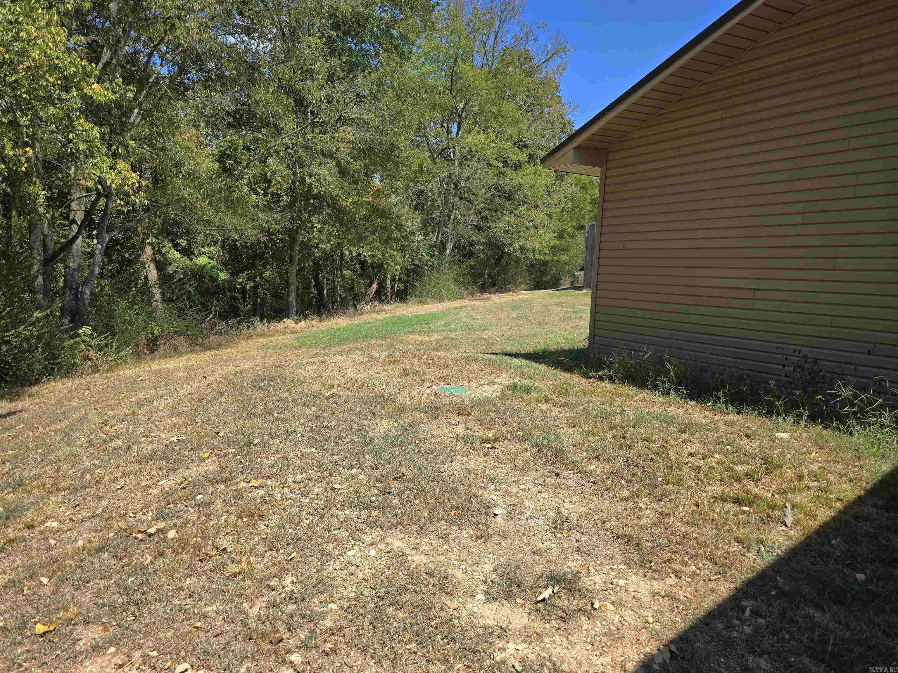1359 Highway 27 N Property Photo 43