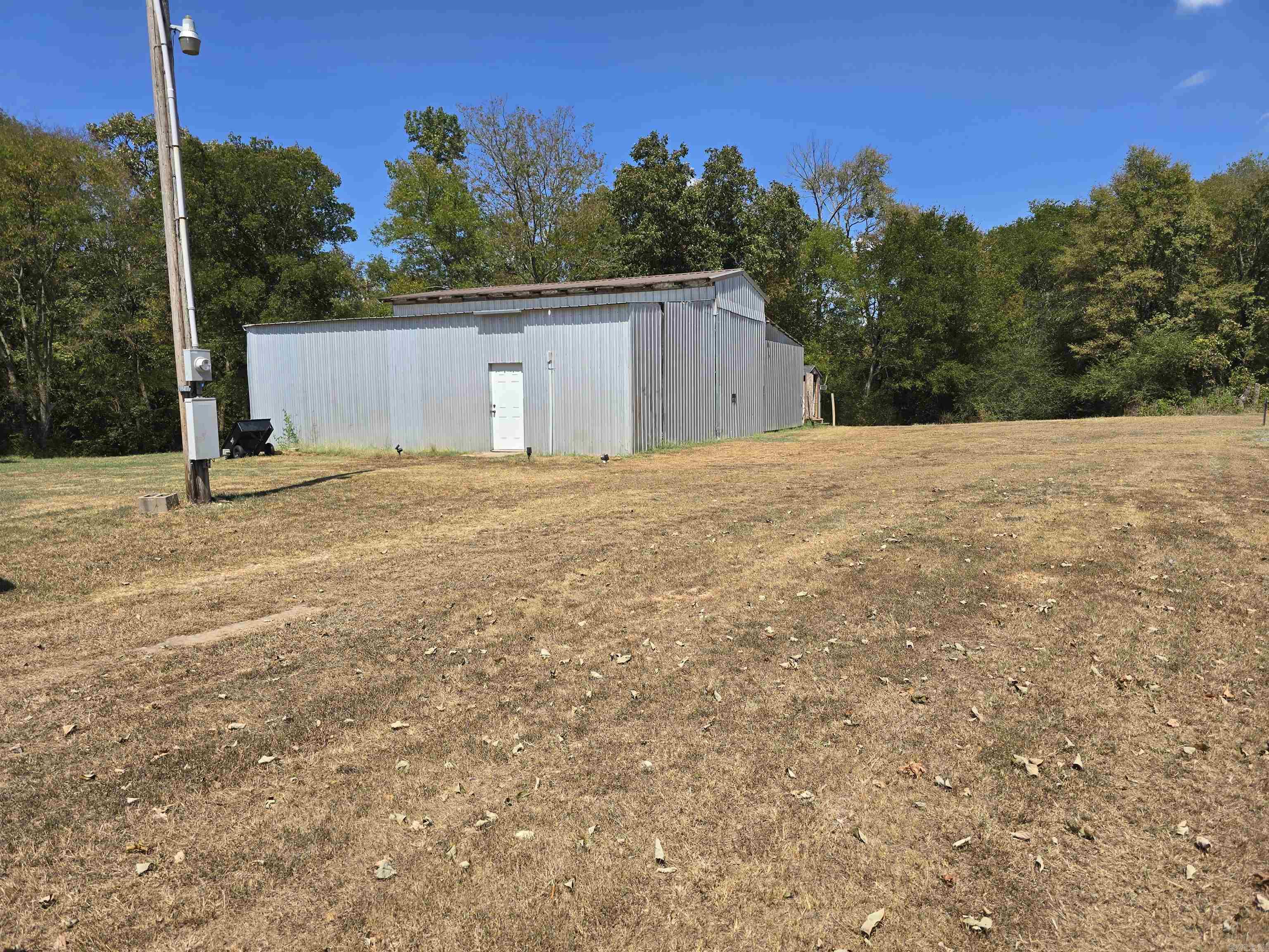 1359 Highway 27 N Property Photo 44