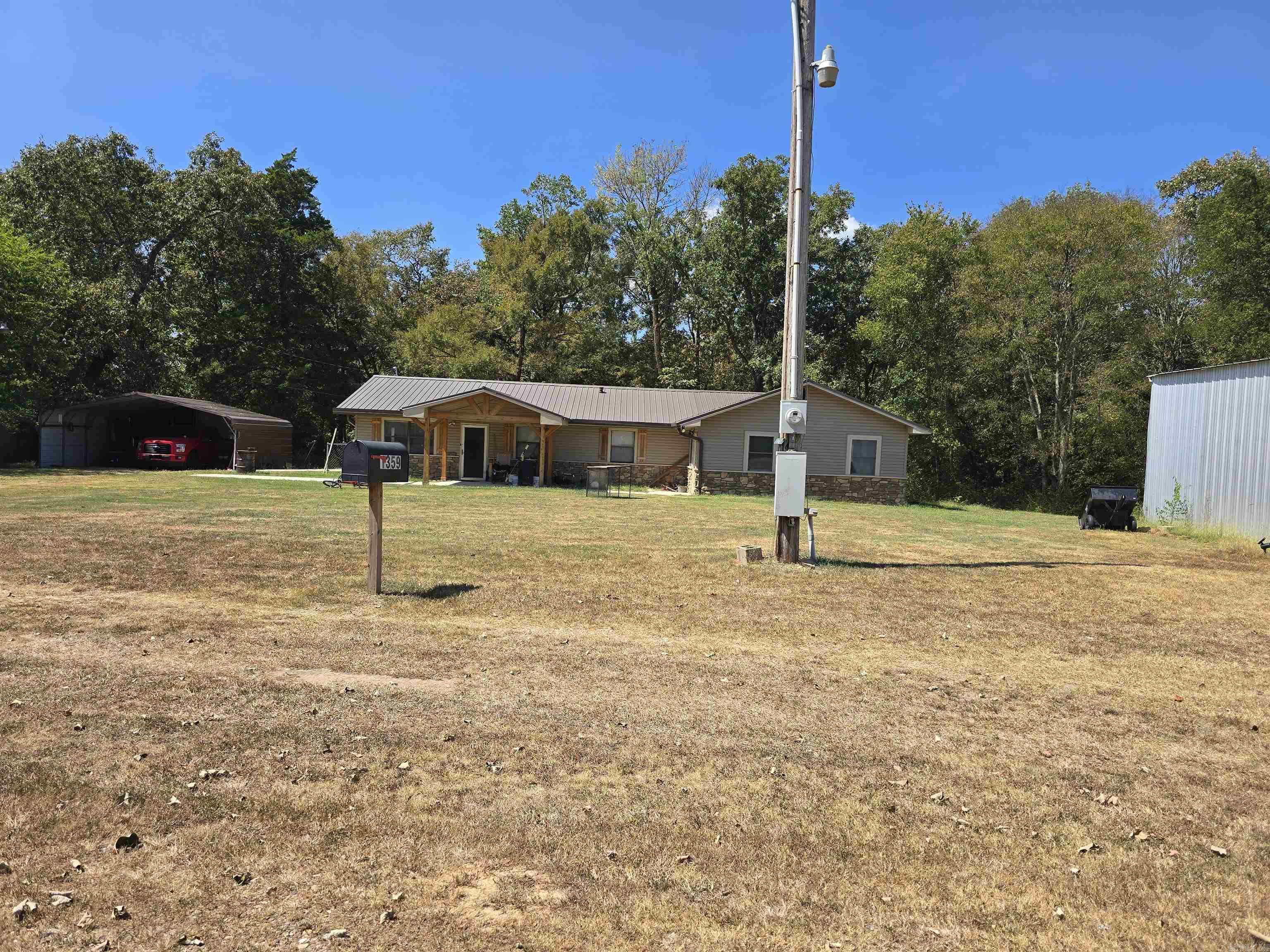 1359 Highway 27 N Property Photo 45