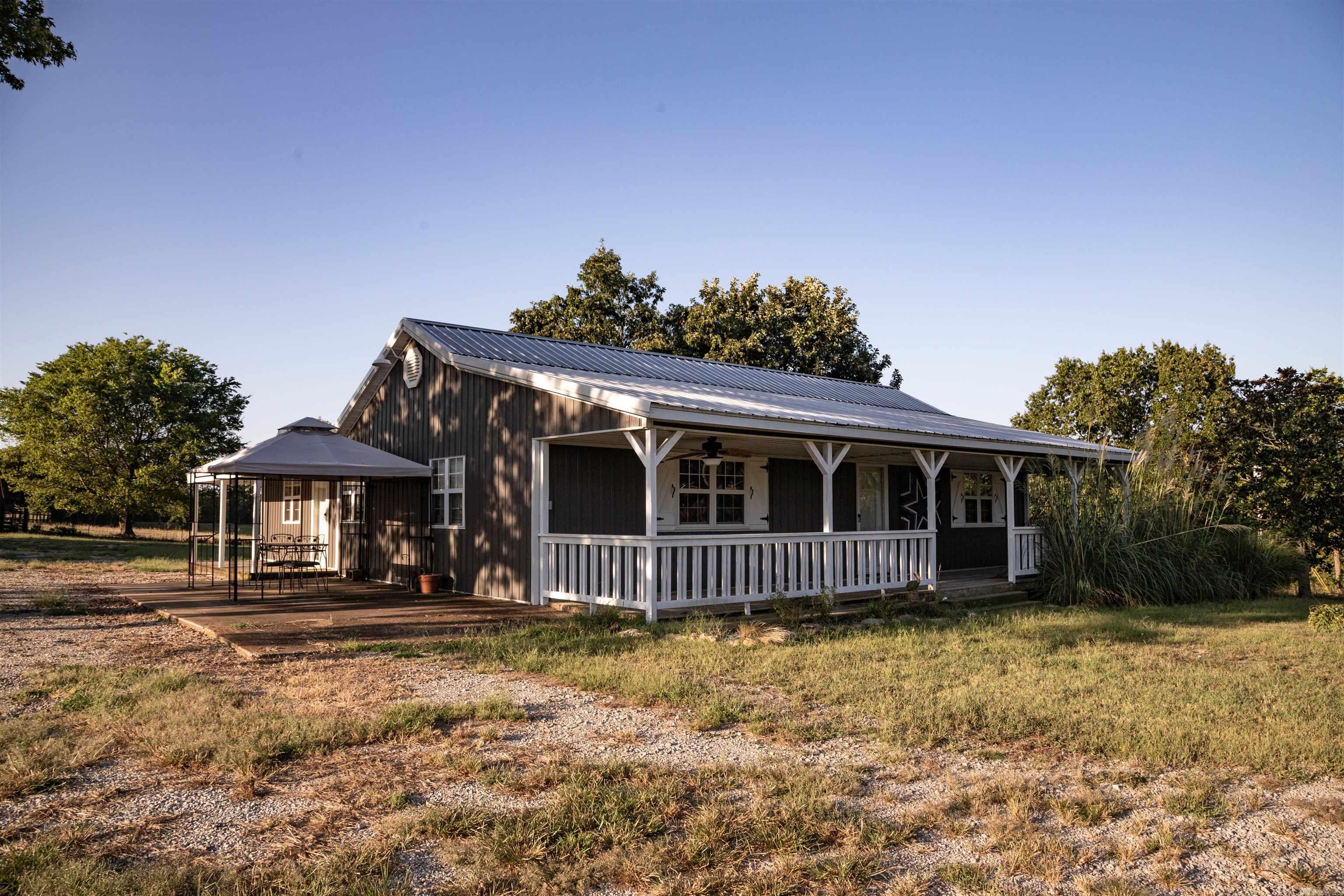 1145 Broadleaf Rd Road Property Photo 1