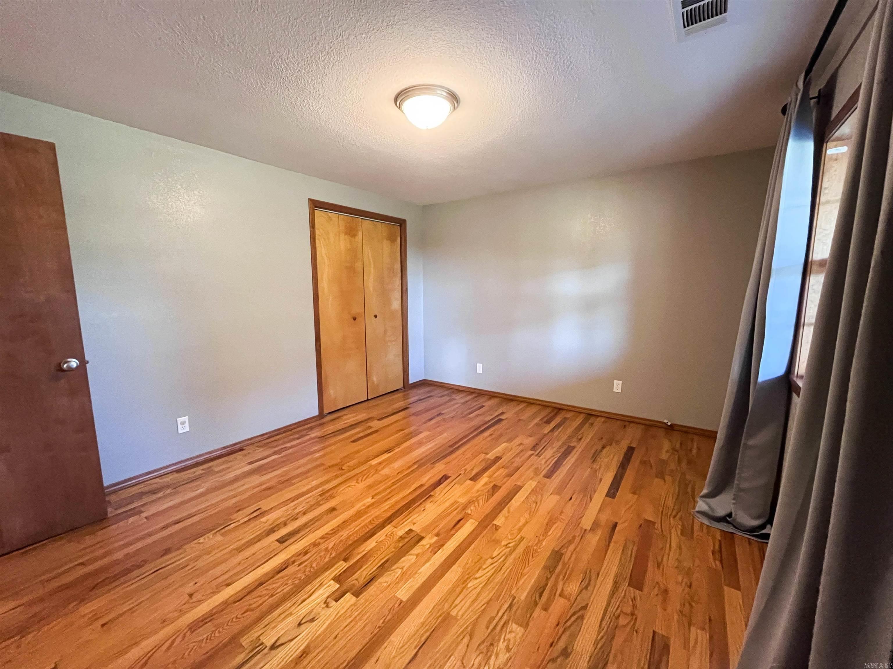 1145 Broadleaf Rd Road Property Photo 6