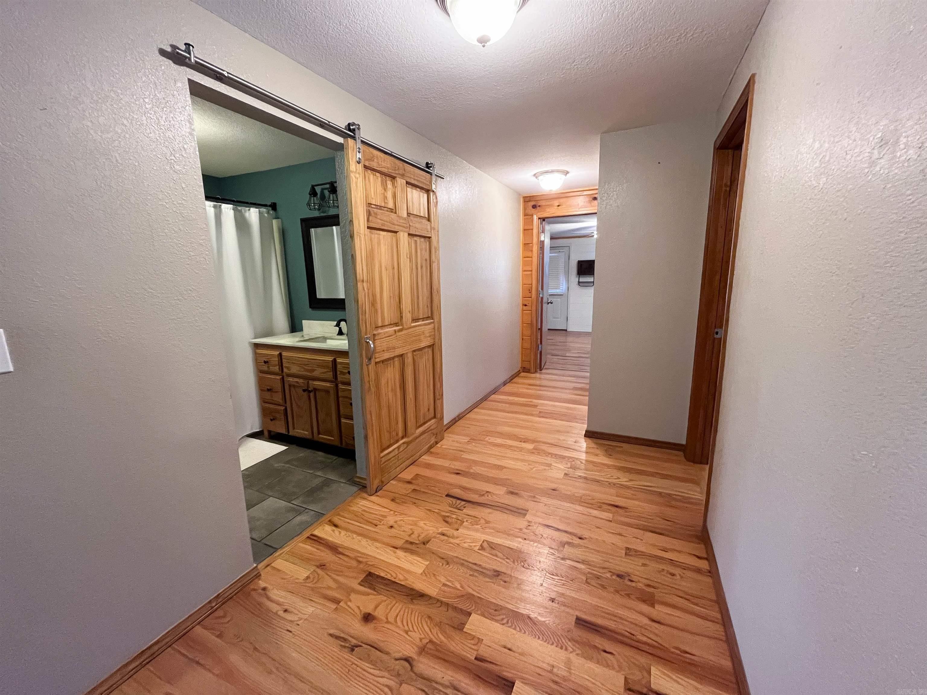 1145 Broadleaf Rd Road Property Photo 8