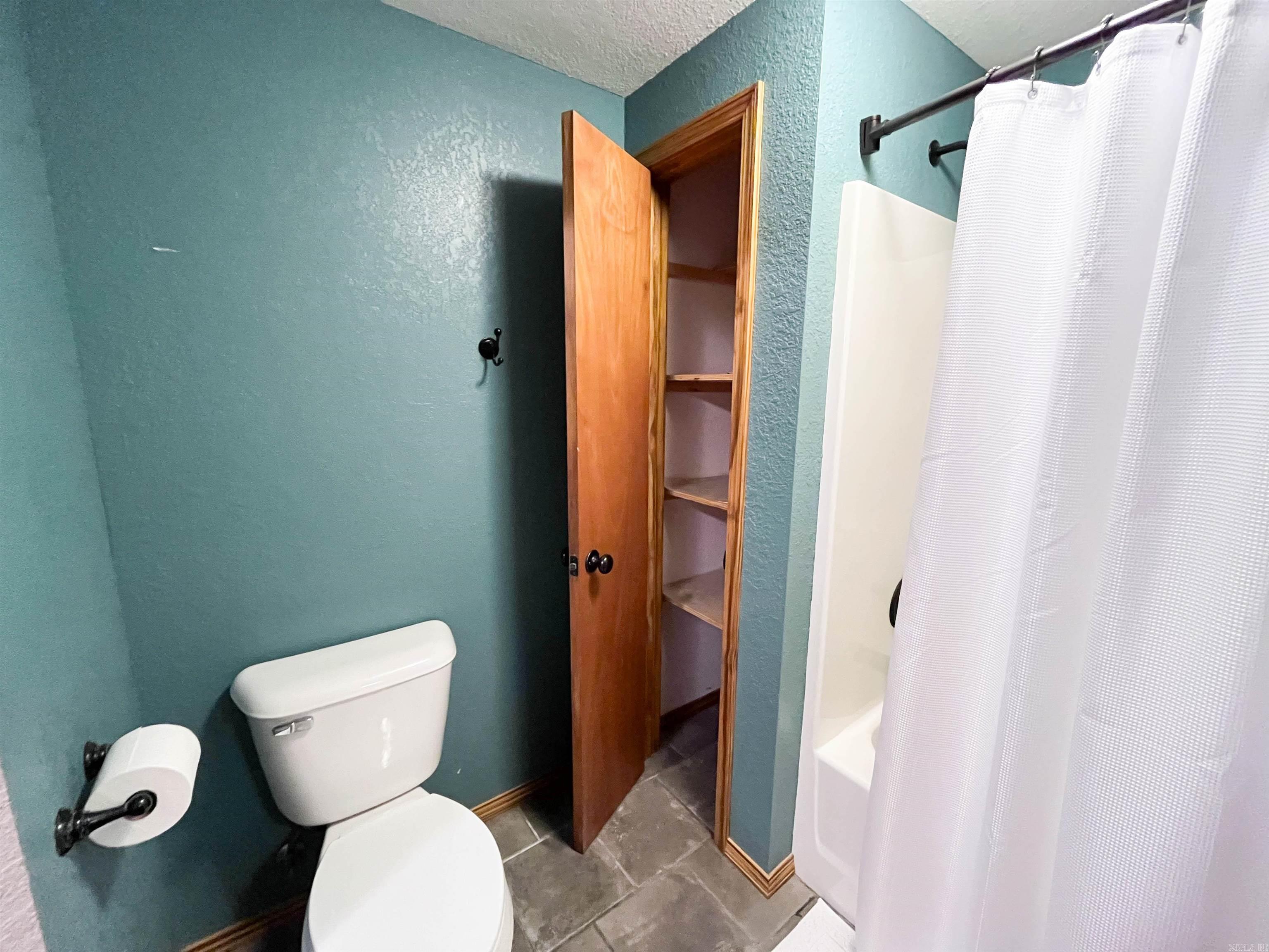 1145 Broadleaf Rd Road Property Photo 10