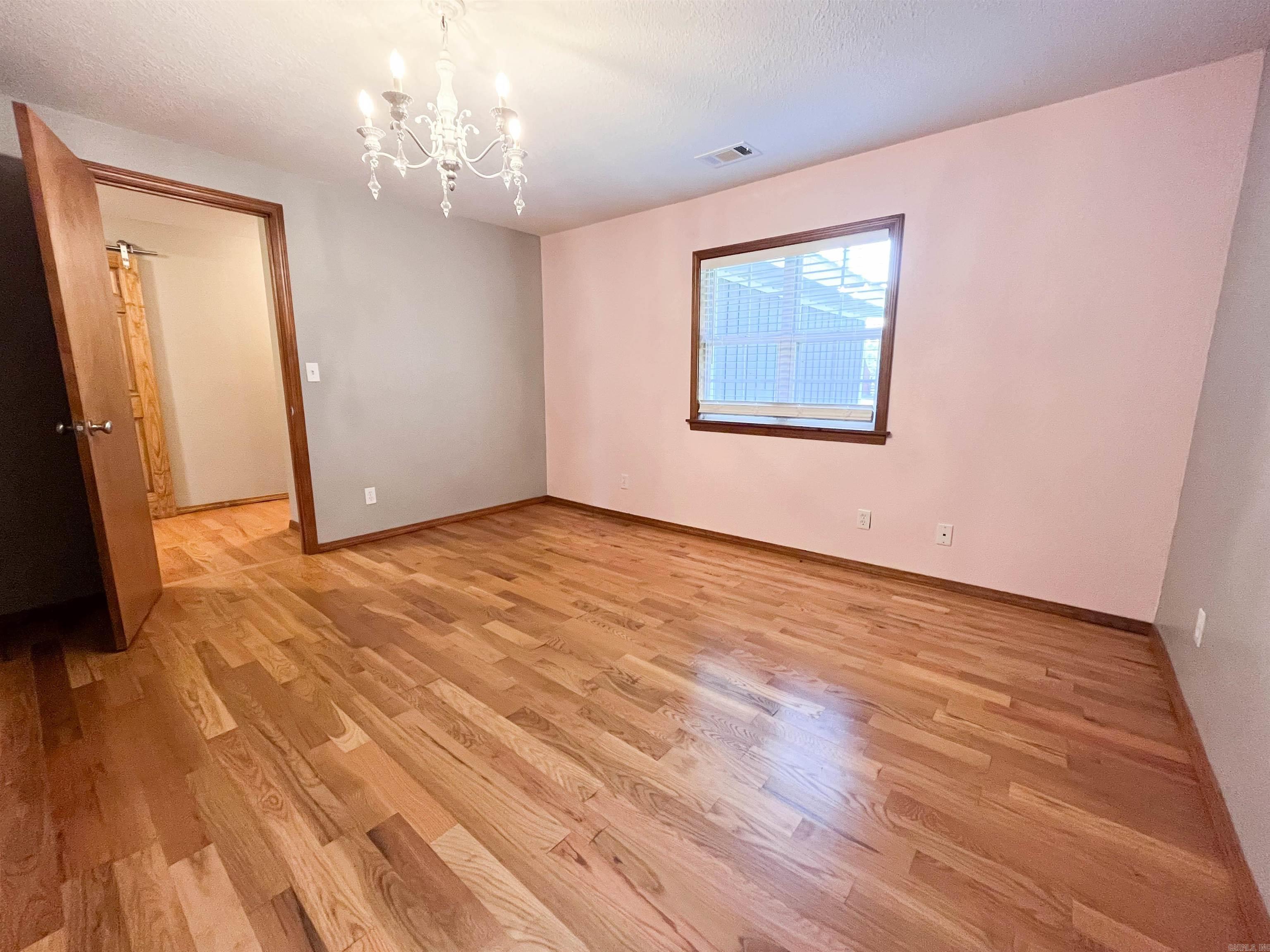 1145 Broadleaf Rd Road Property Photo 14