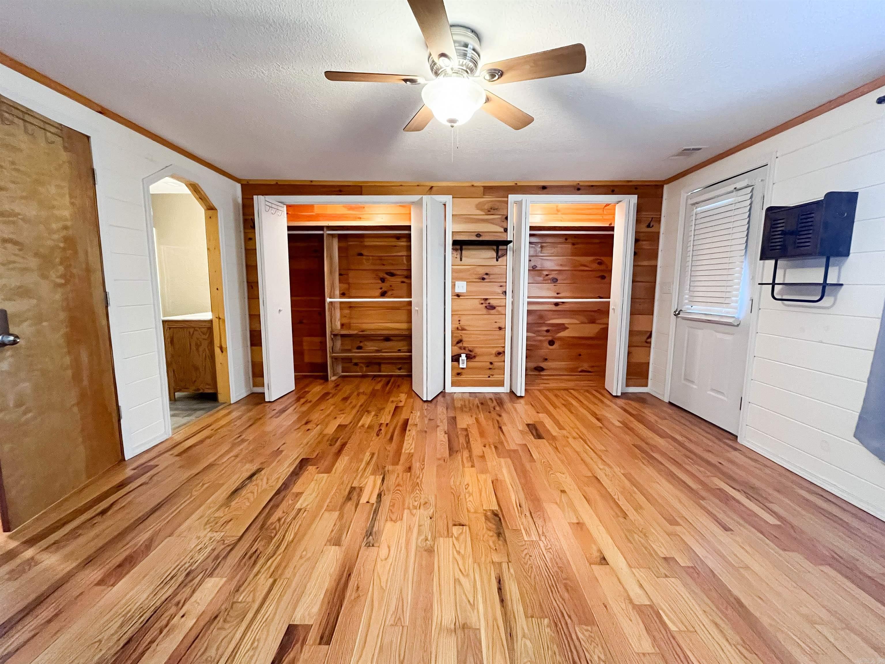 1145 Broadleaf Rd Road Property Photo 17