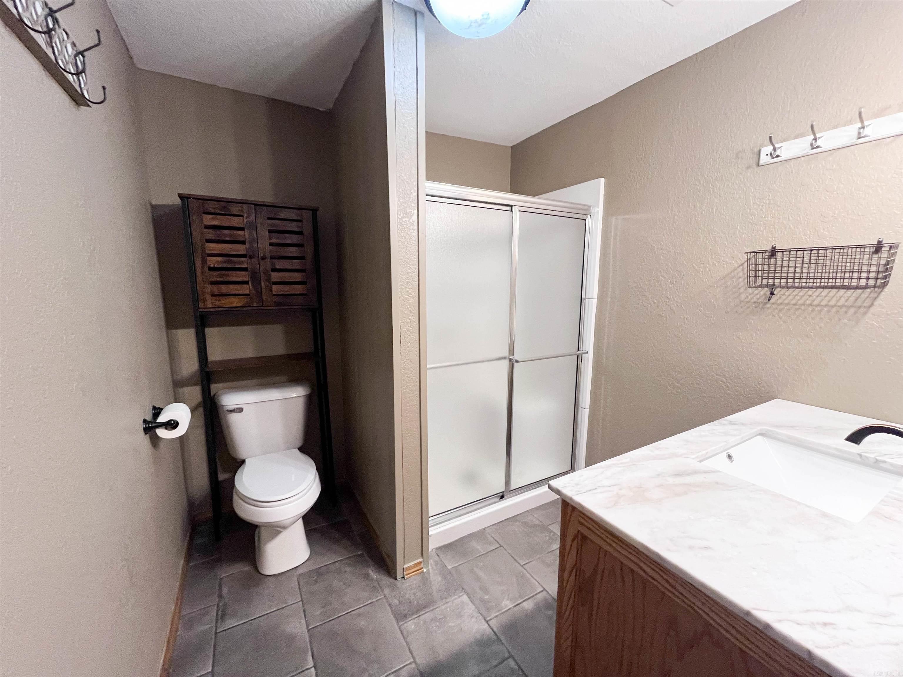 1145 Broadleaf Rd Road Property Photo 20