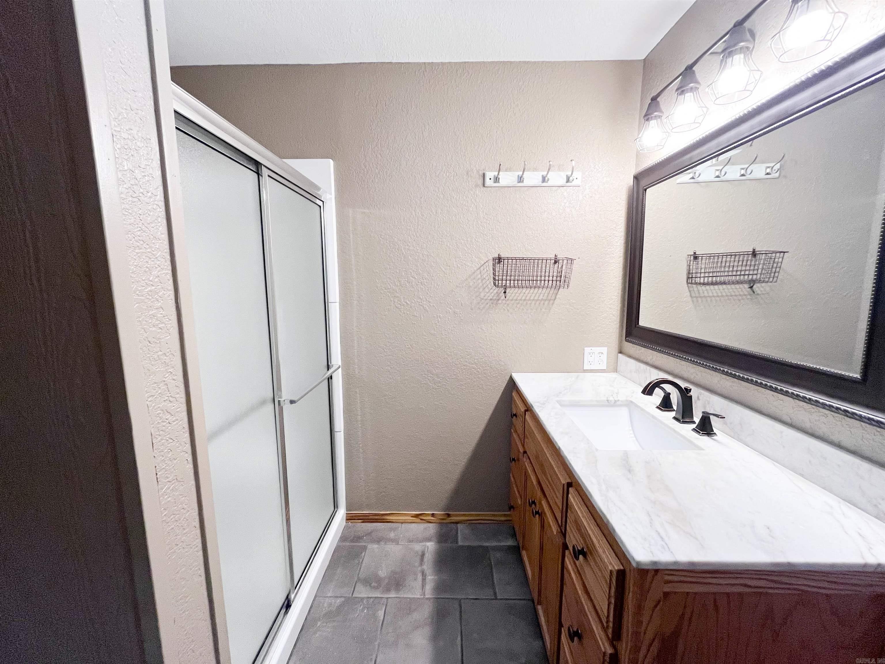 1145 Broadleaf Rd Road Property Photo 21