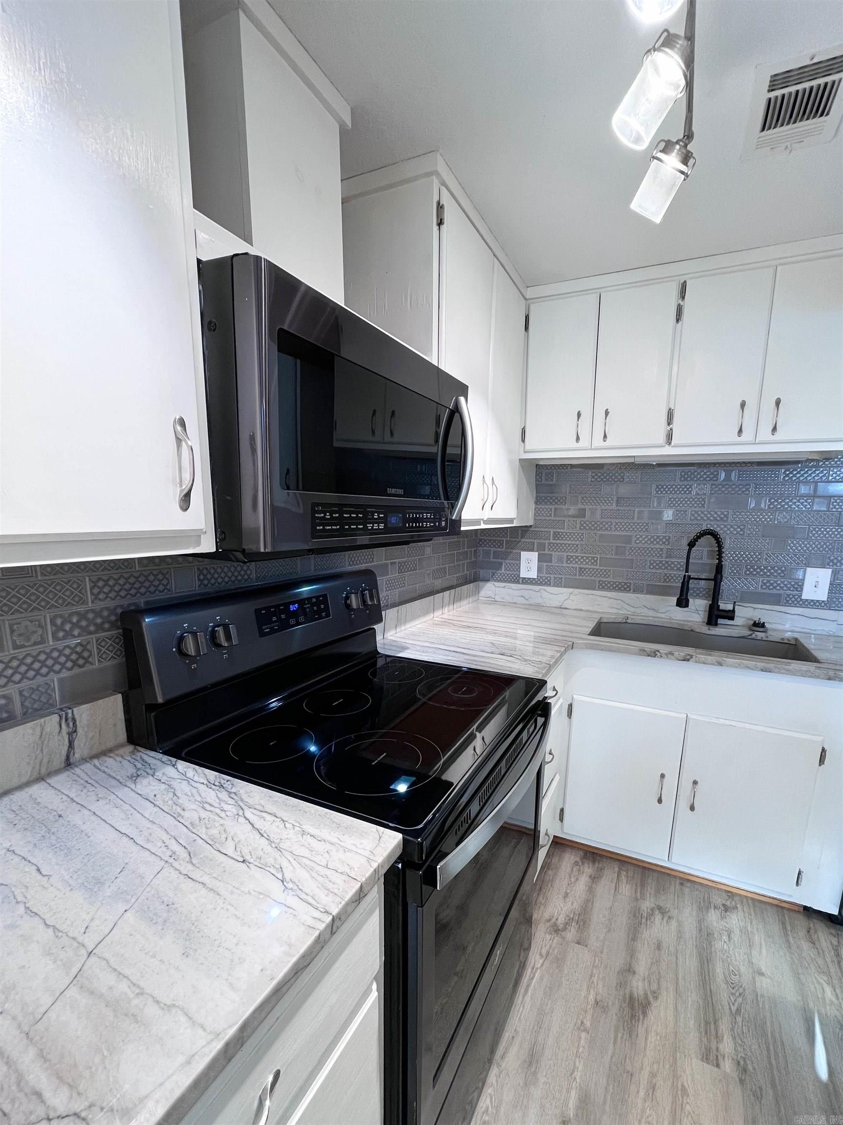 1145 Broadleaf Rd Road Property Photo 28