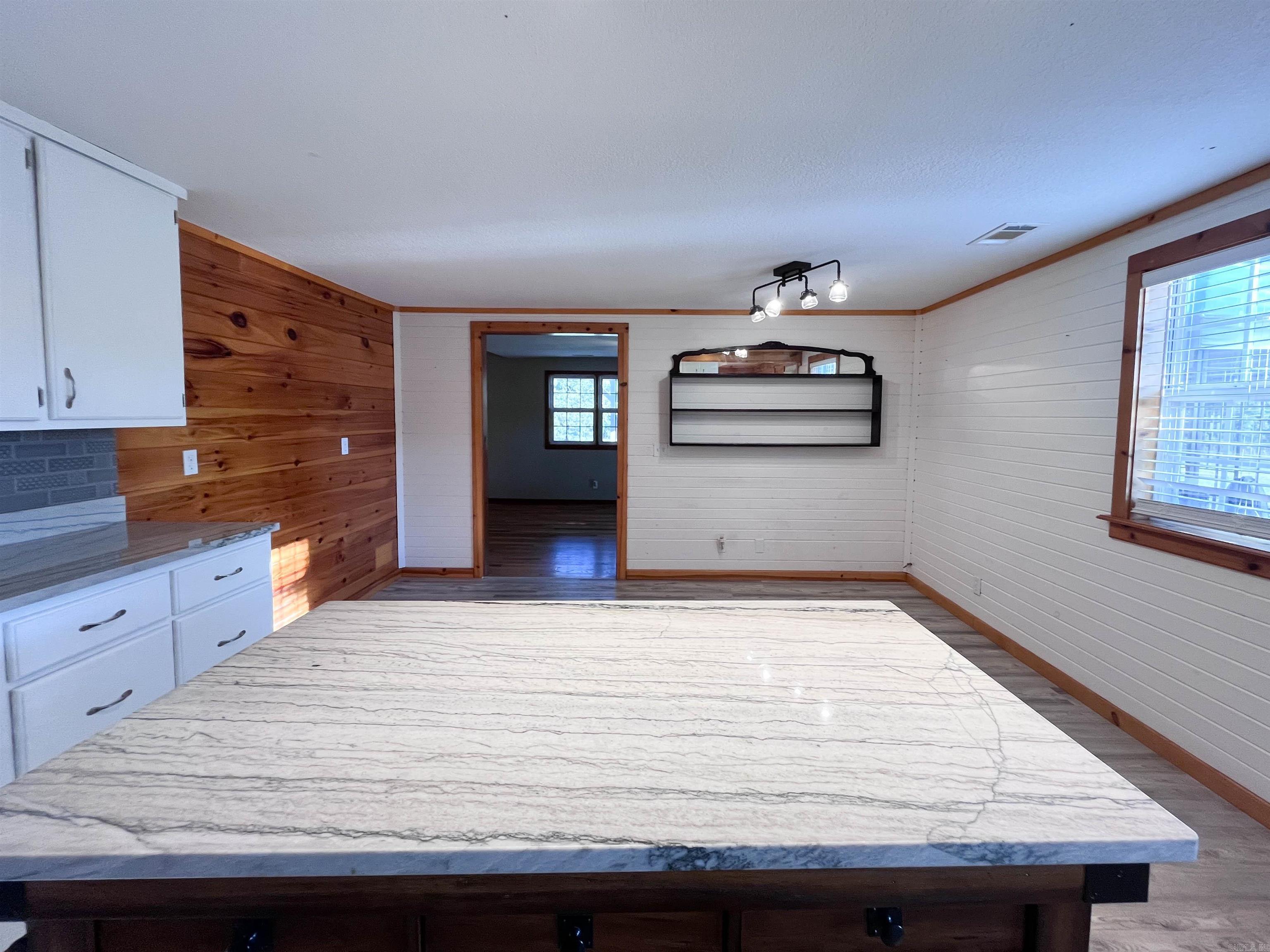 1145 Broadleaf Rd Road Property Photo 30