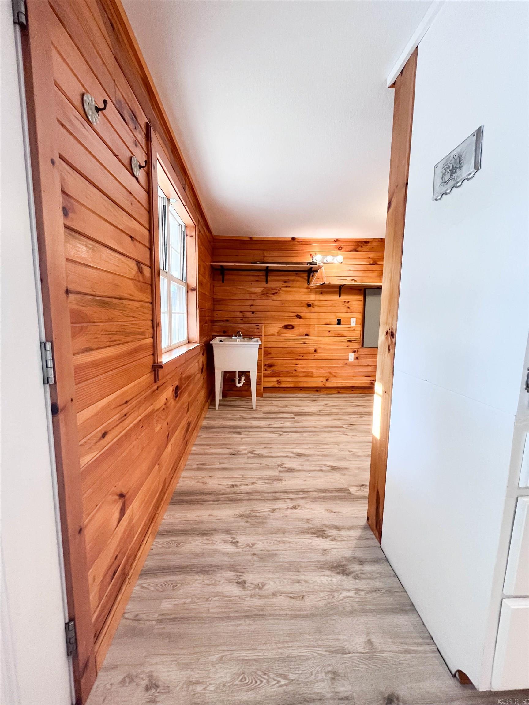 1145 Broadleaf Rd Road Property Photo 32