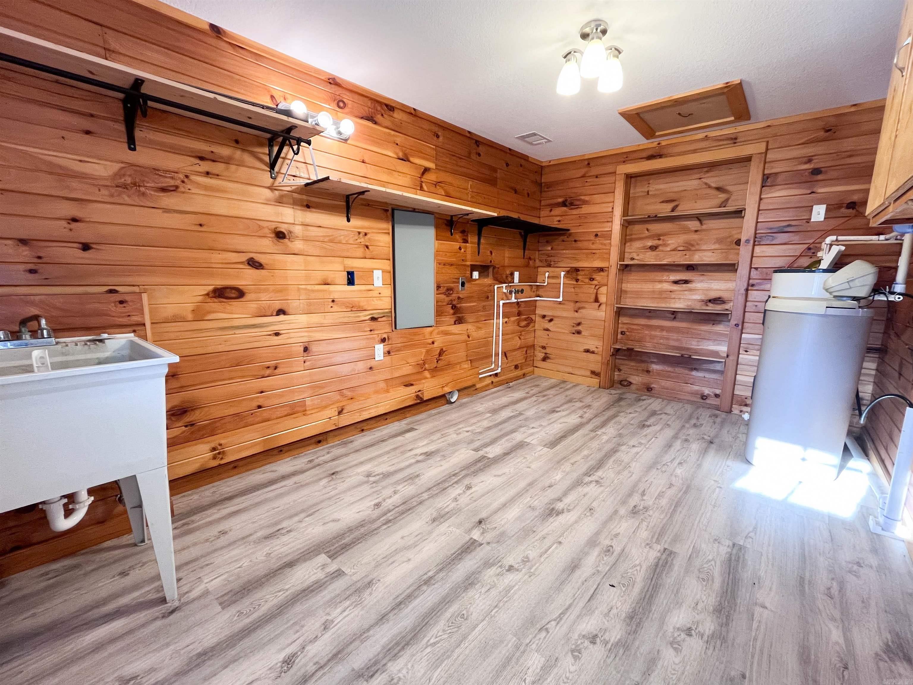 1145 Broadleaf Rd Road Property Photo 33