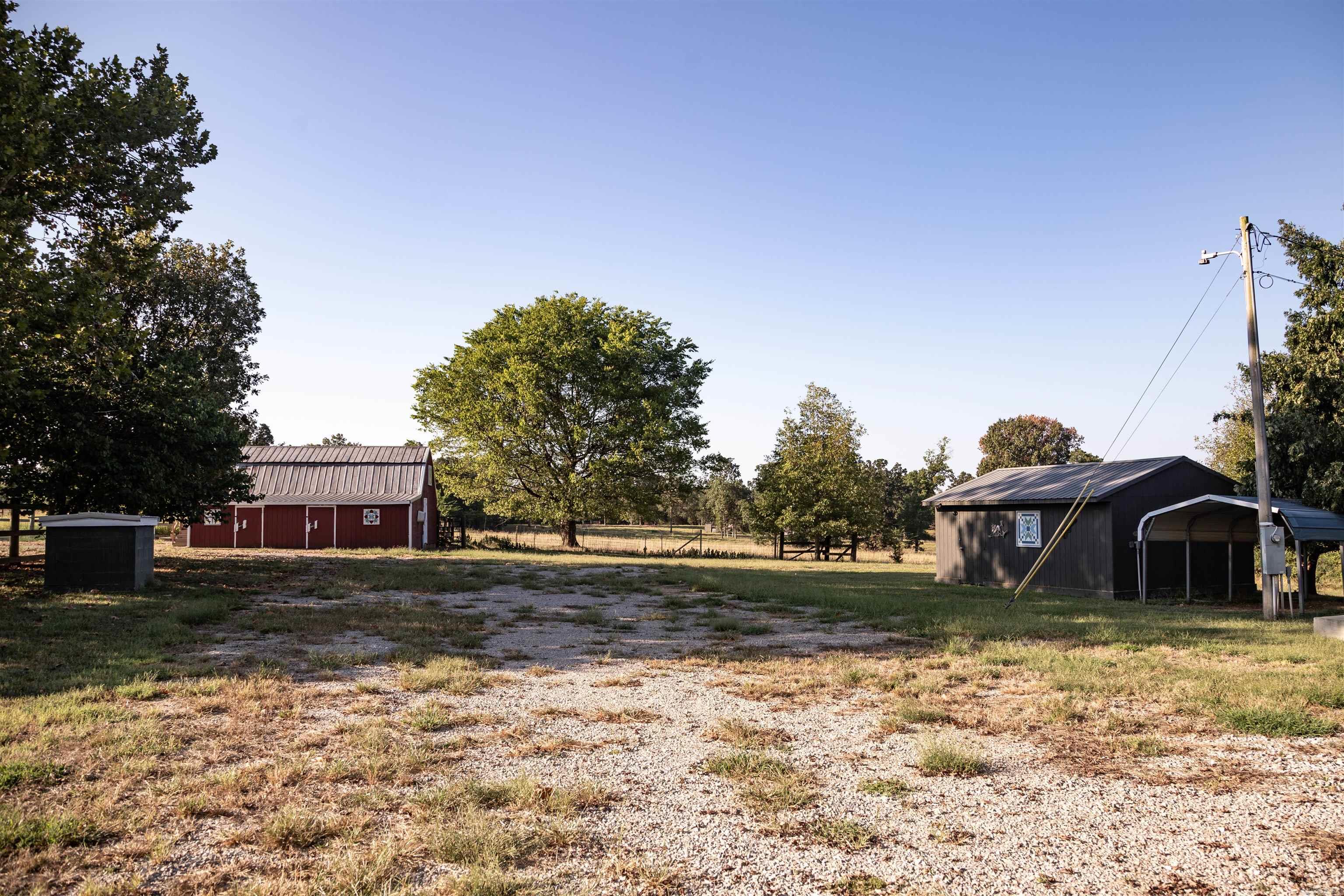 1145 Broadleaf Rd Road Property Photo 38