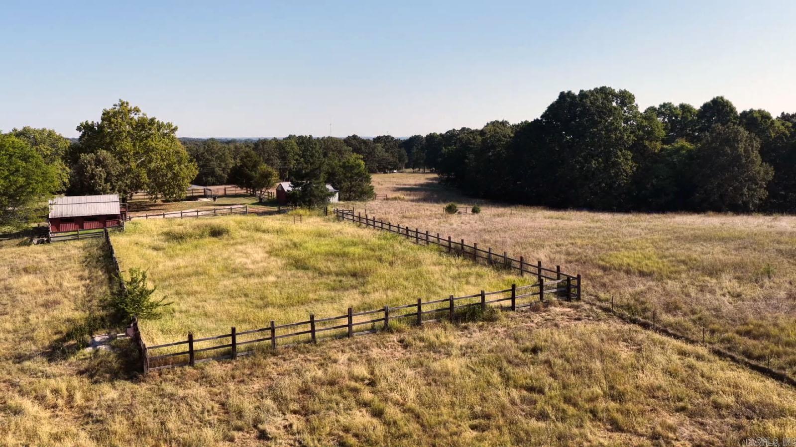 1145 Broadleaf Rd Road Property Photo 39