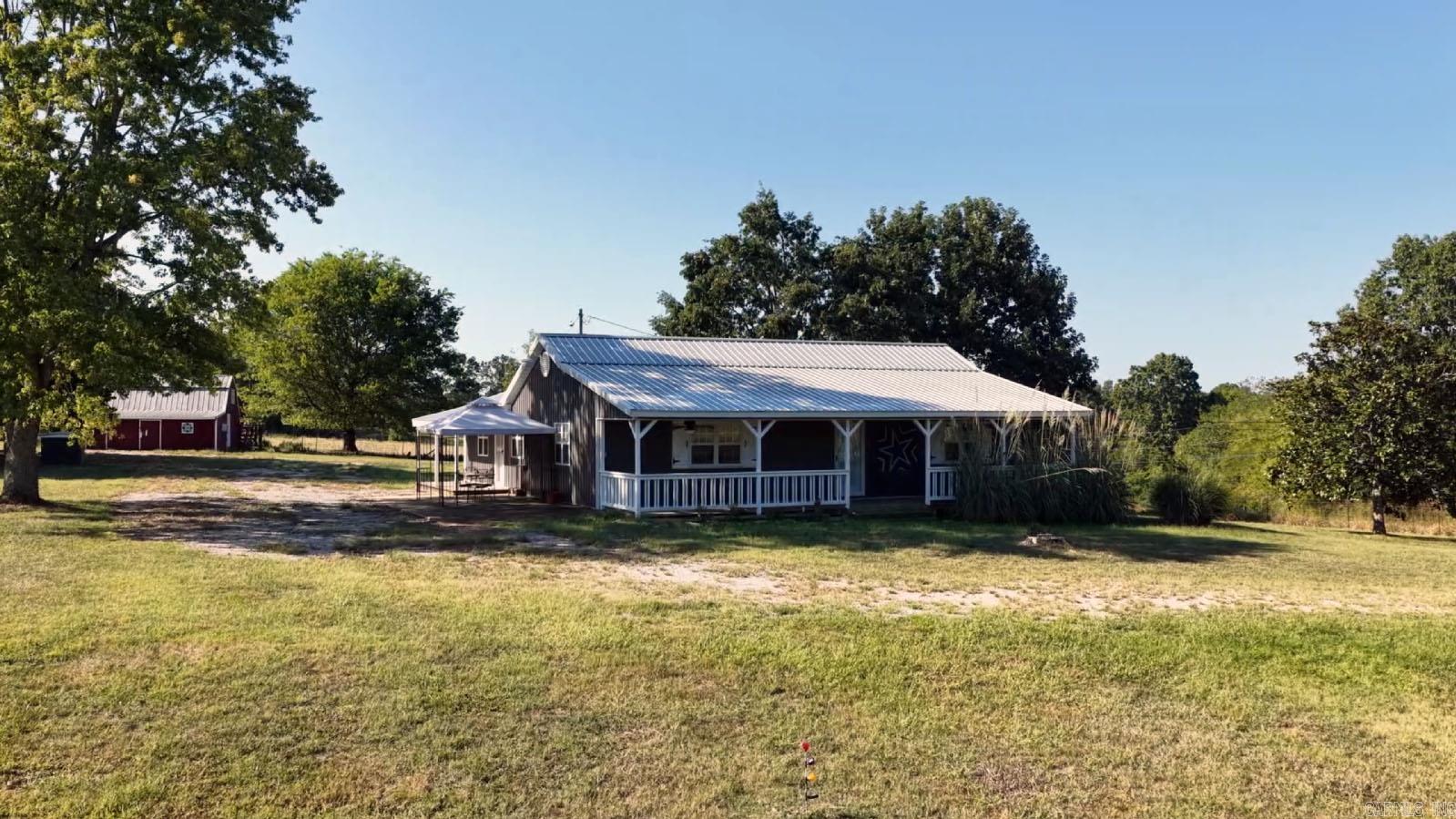 1145 Broadleaf Rd Road Property Photo 41