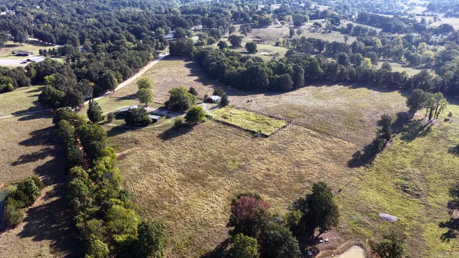 1145 Broadleaf Rd Road Property Photo 44