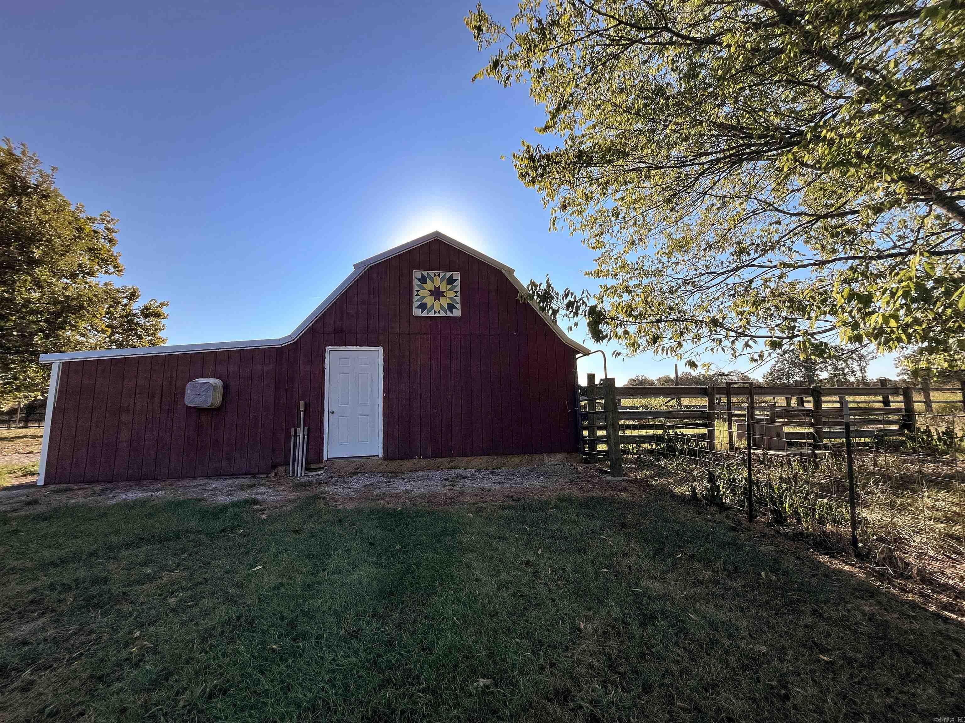 1145 Broadleaf Rd Road Property Photo 45
