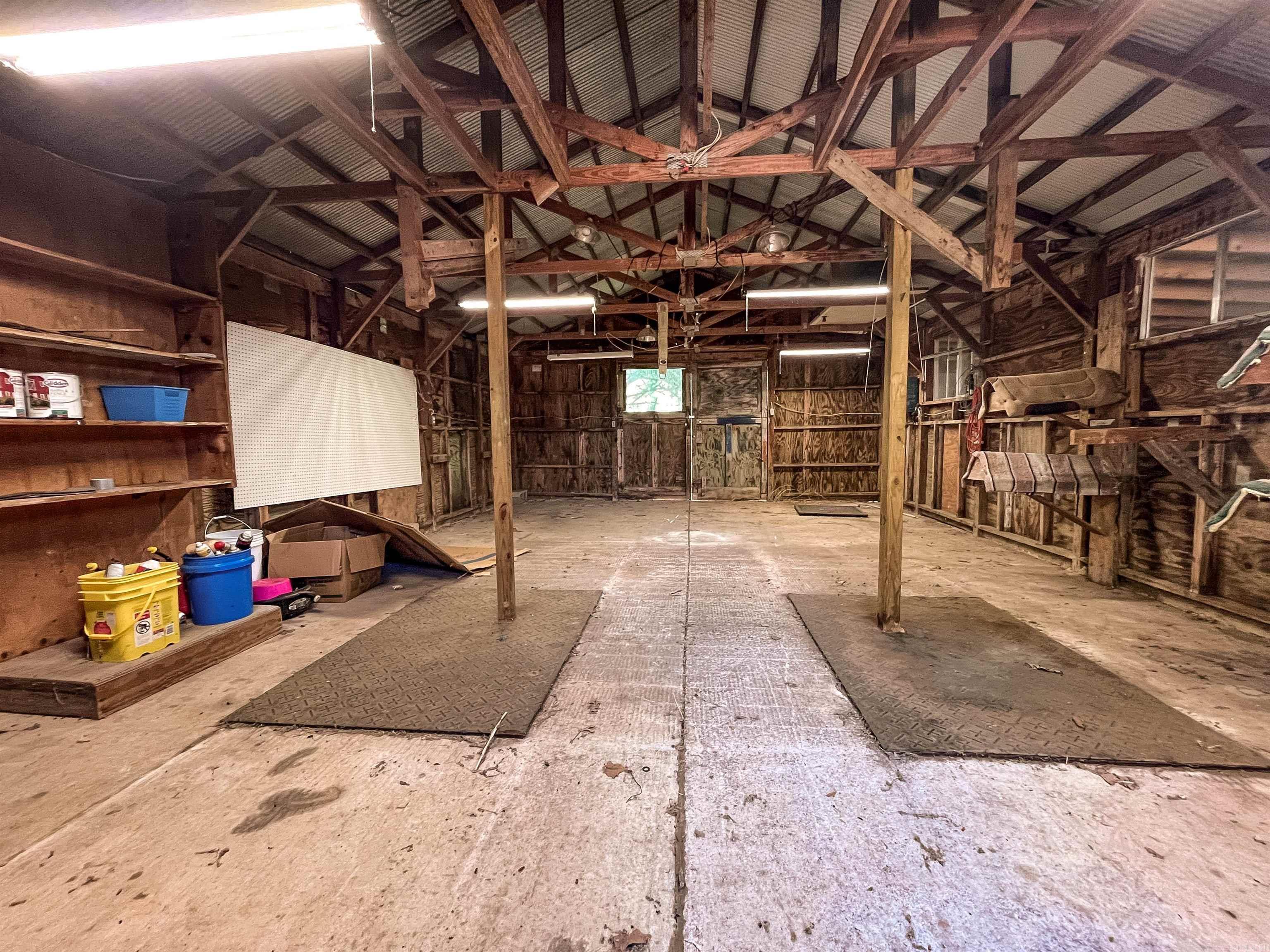 1145 Broadleaf Rd Road Property Photo 48