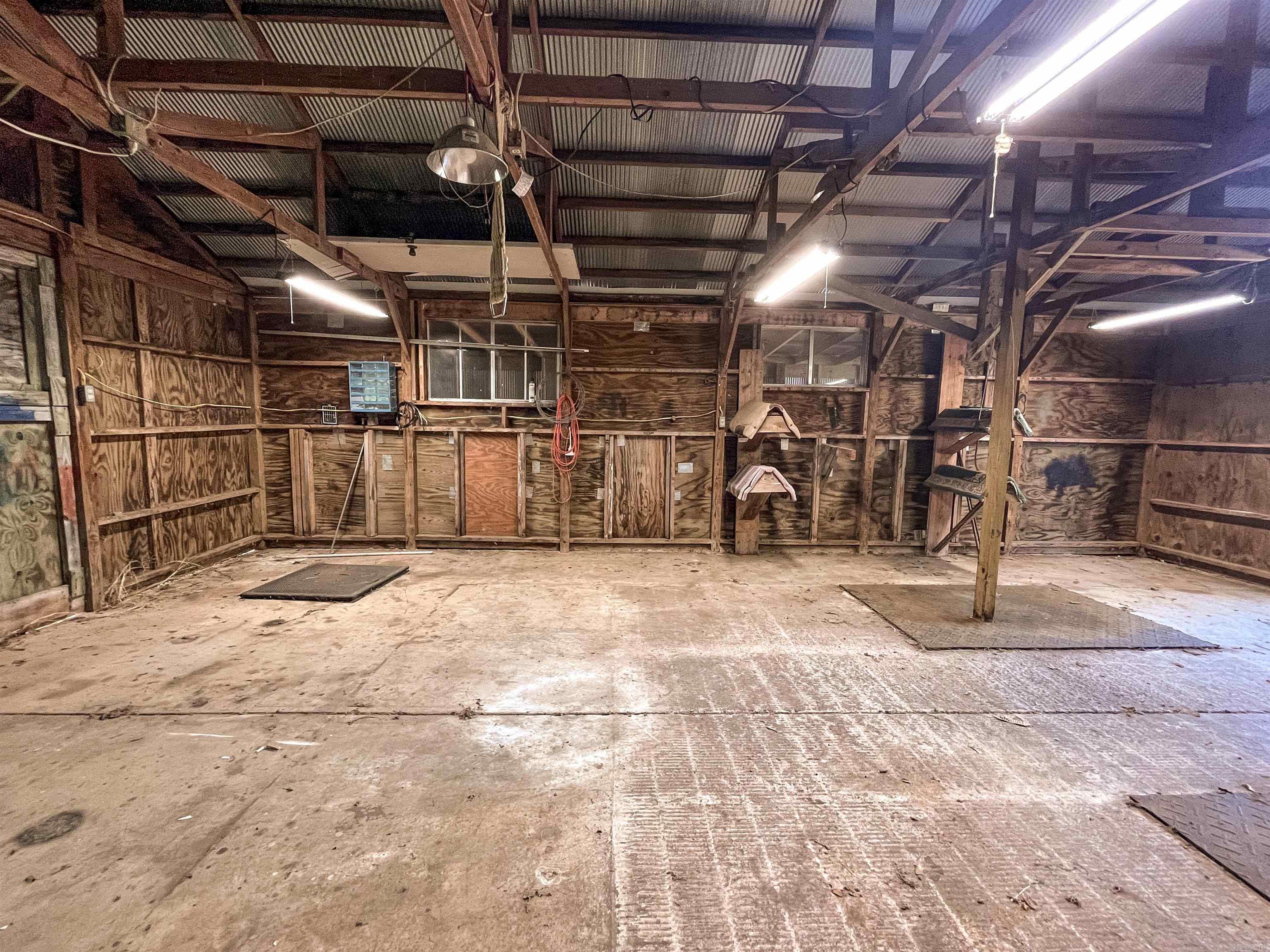 1145 Broadleaf Rd Road Property Photo 49