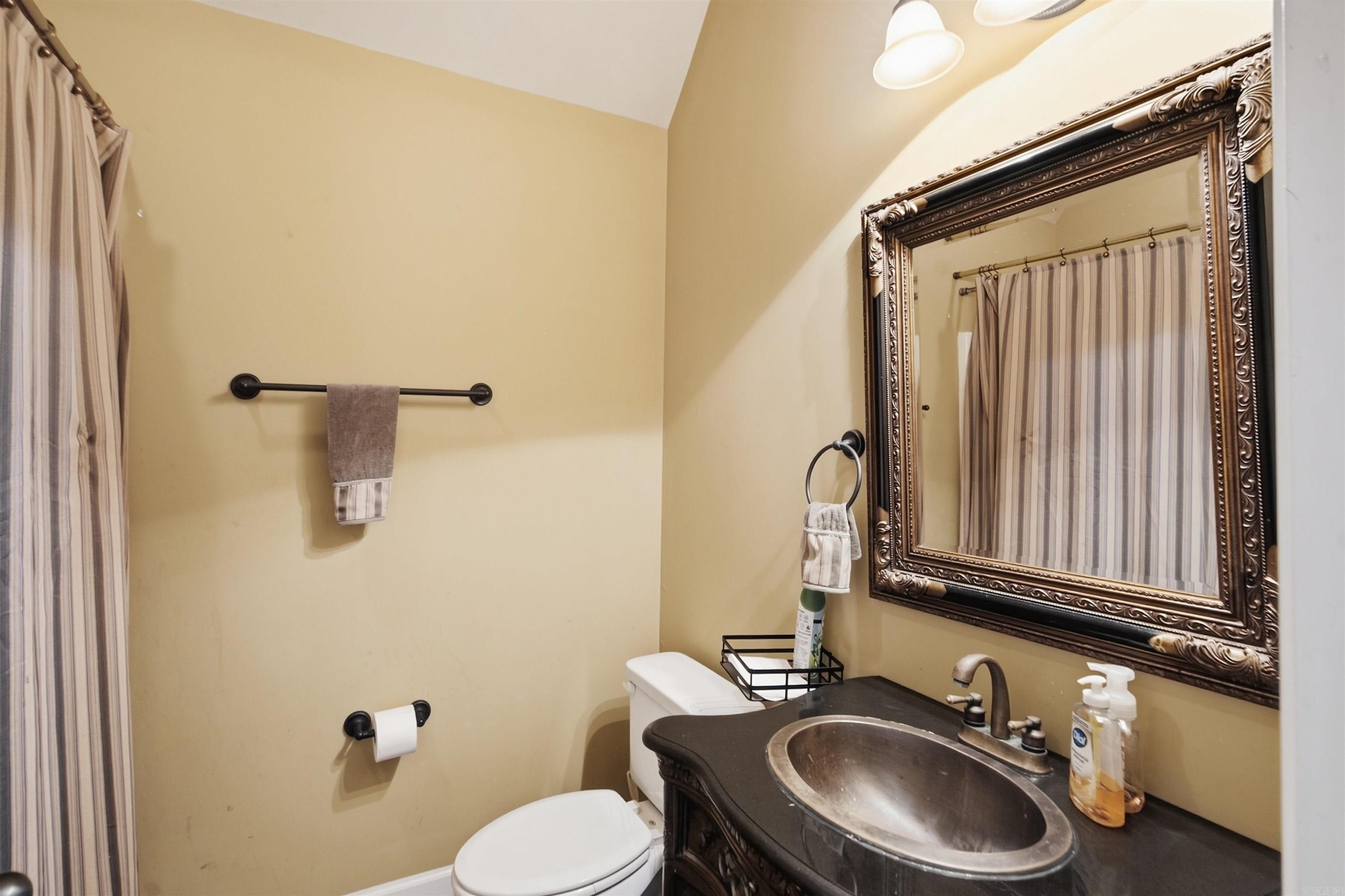 902 Rue Le Maison Drive Property Photo 21
