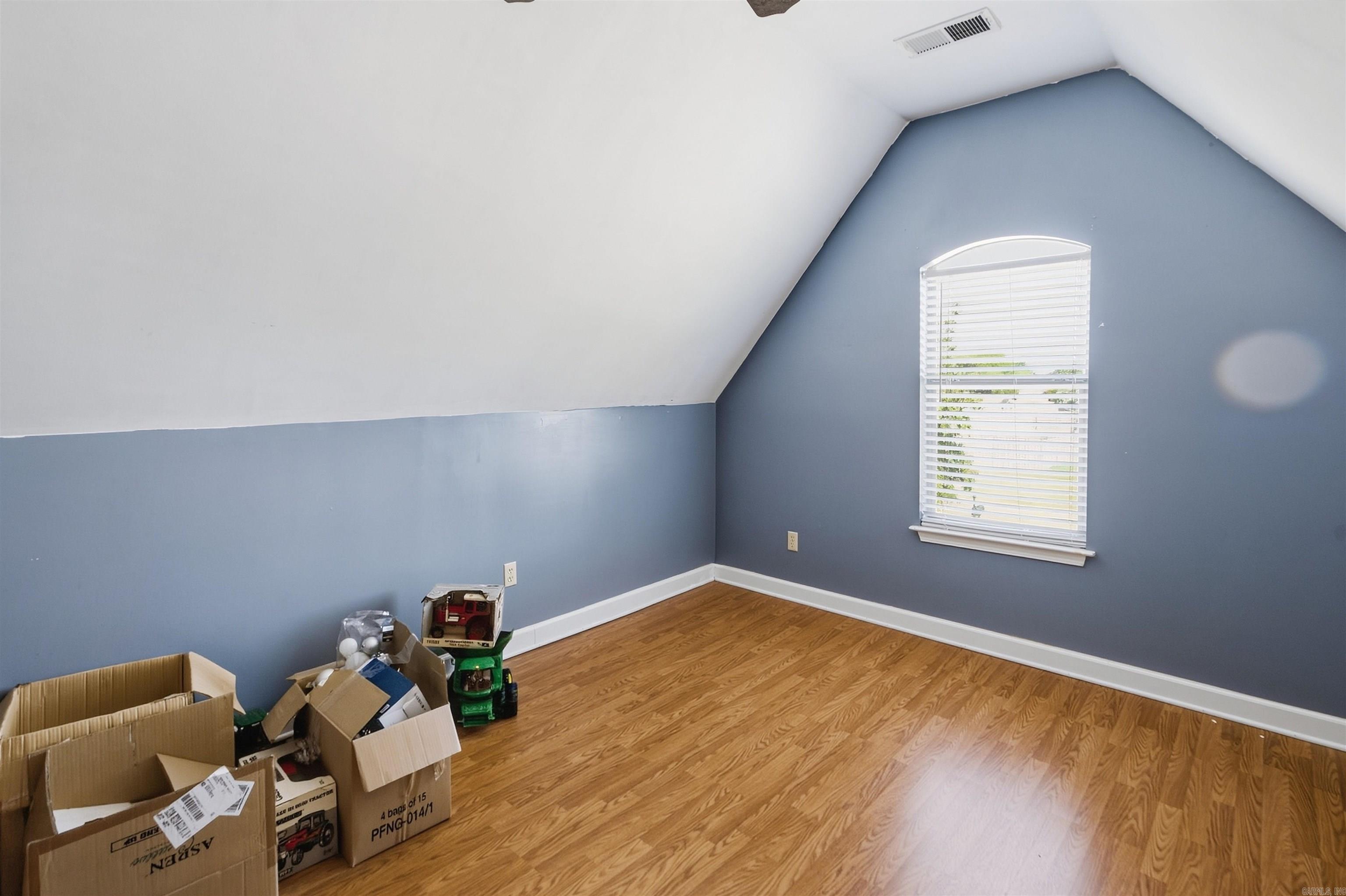902 Rue Le Maison Drive Property Photo 23
