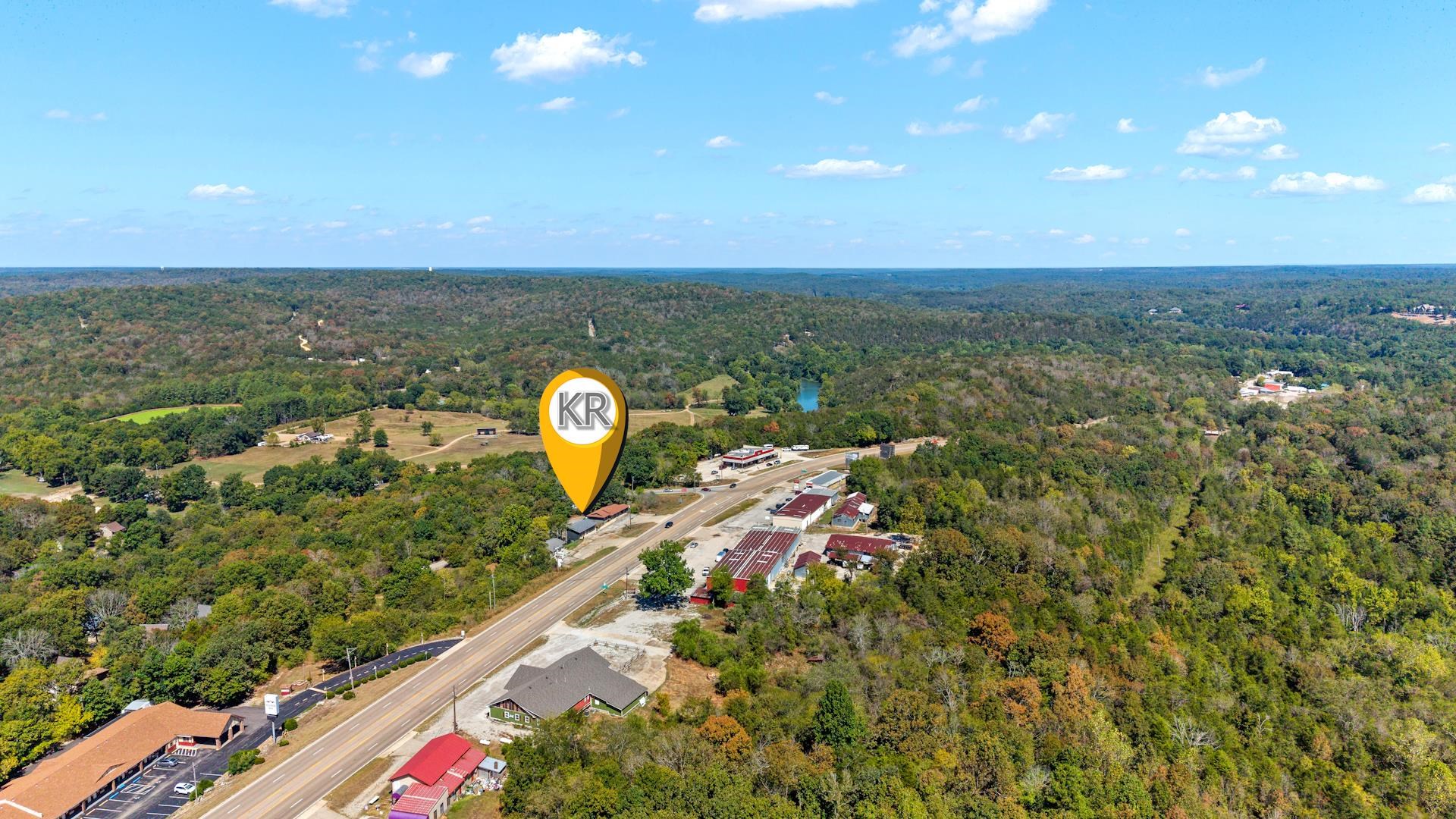 3618 Highway 62-412 Property Photo 7
